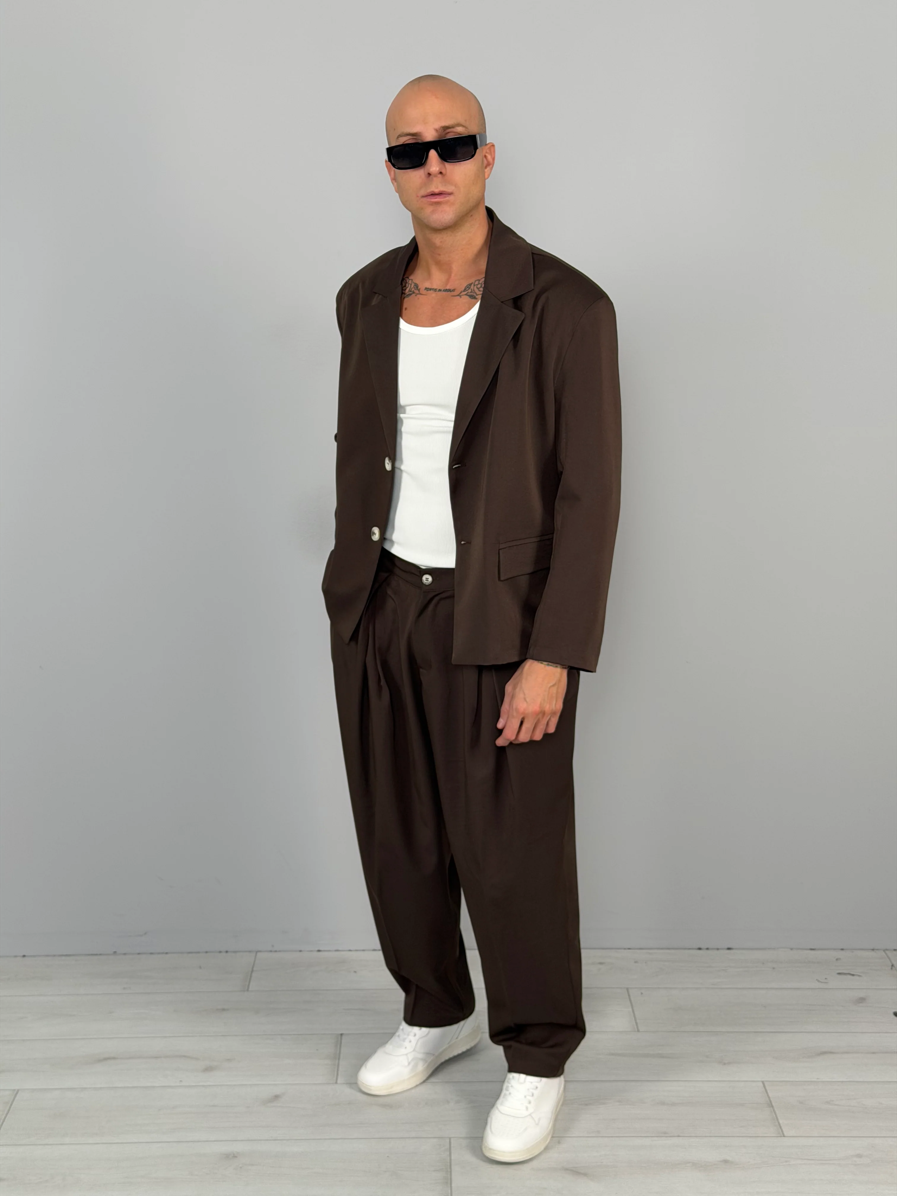 ABITO CROP - Image 10