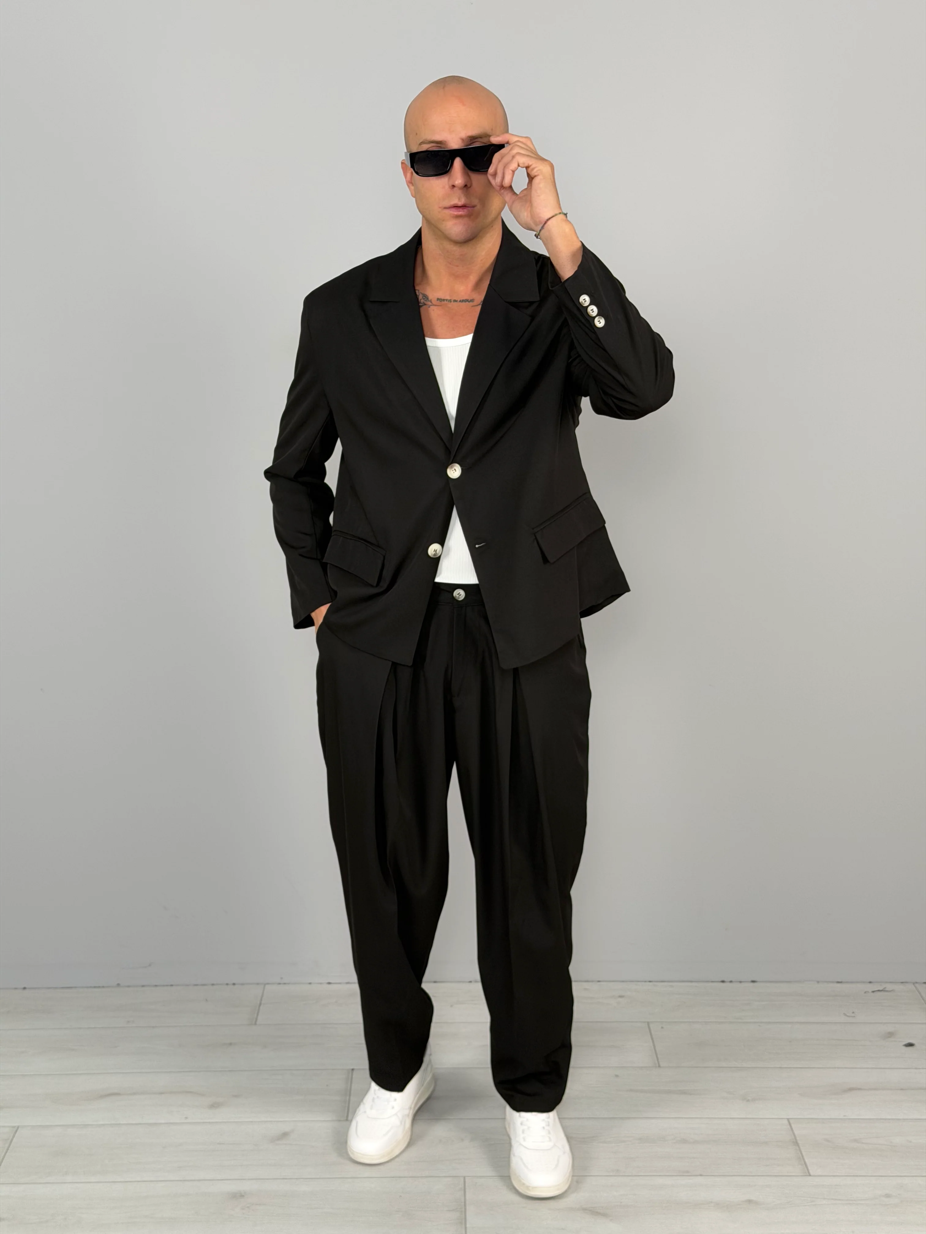 ABITO CROP - Image 3