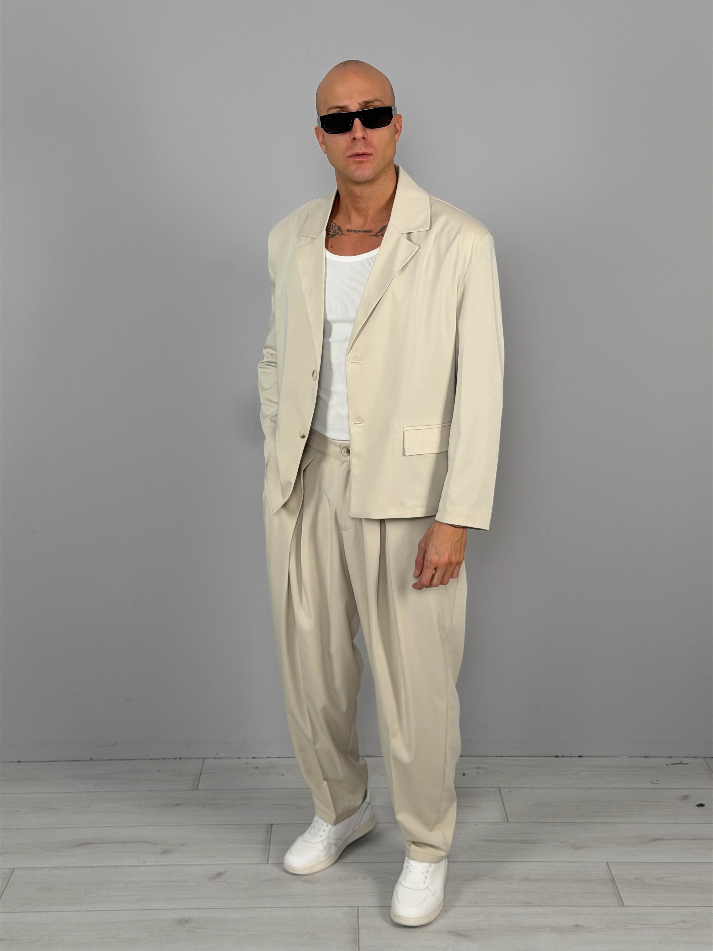 ABITO CROP - Image 6