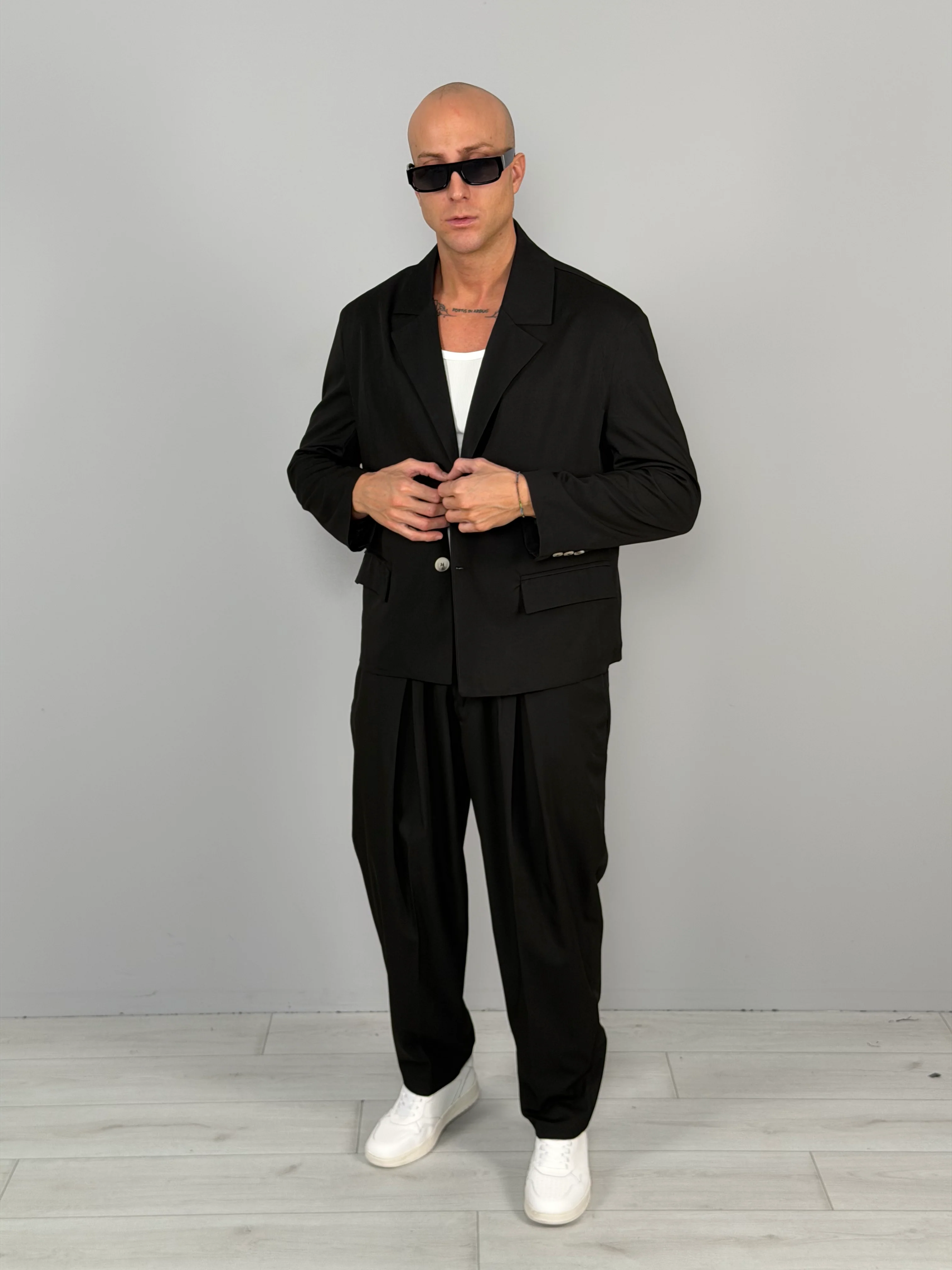 ABITO CROP - Image 7