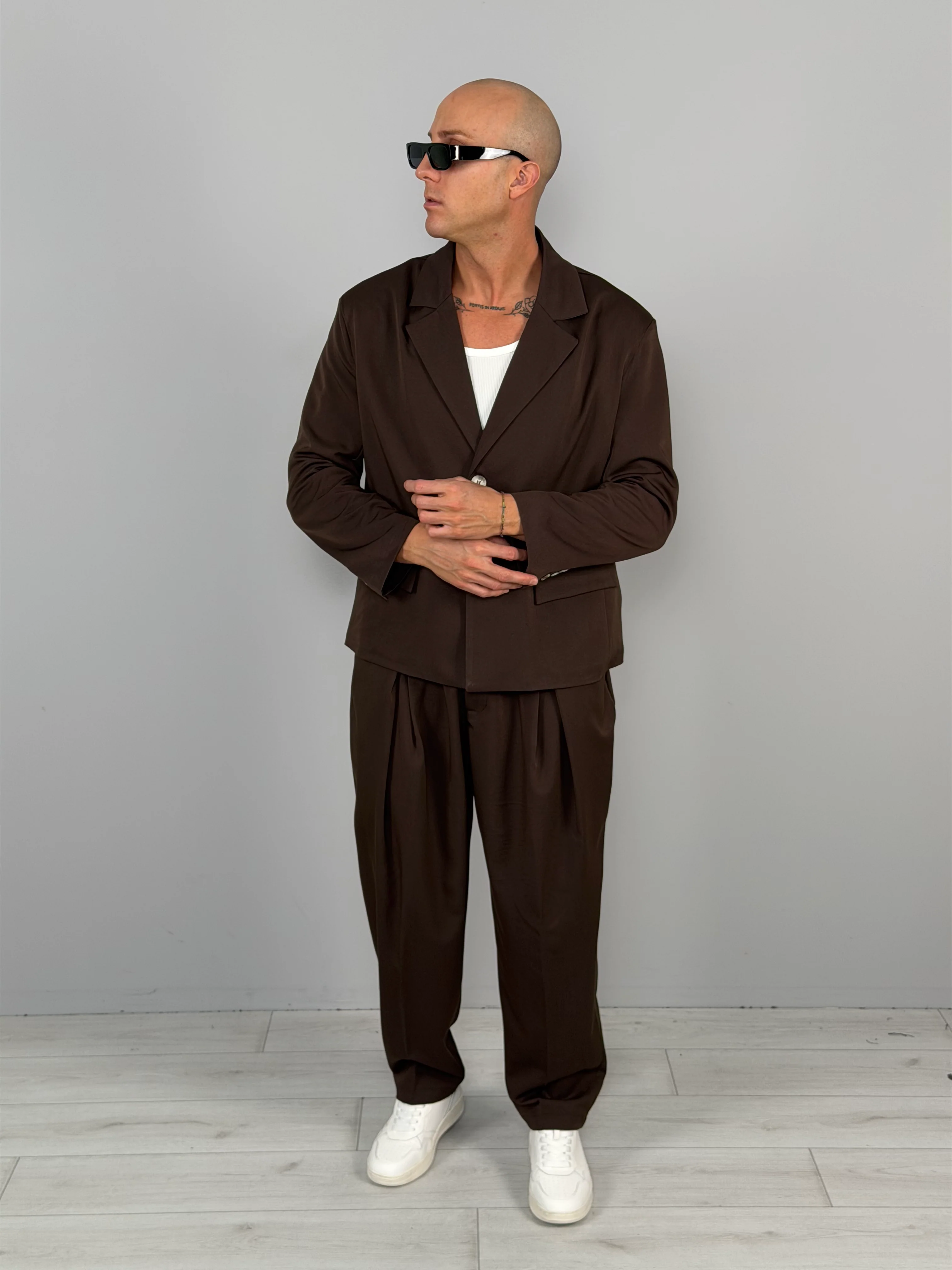 ABITO CROP - Image 9