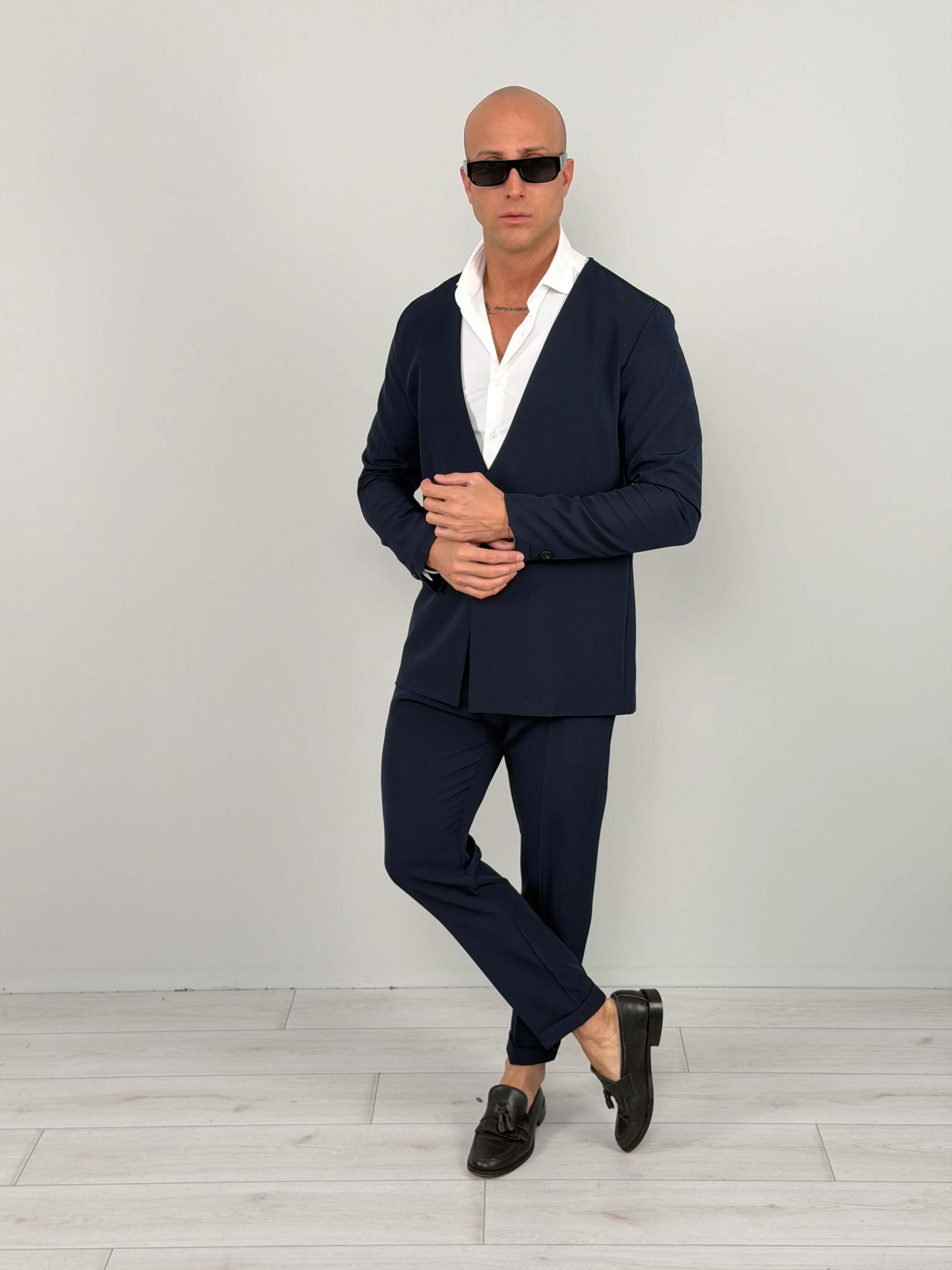 ABITO ELITE - Image 3