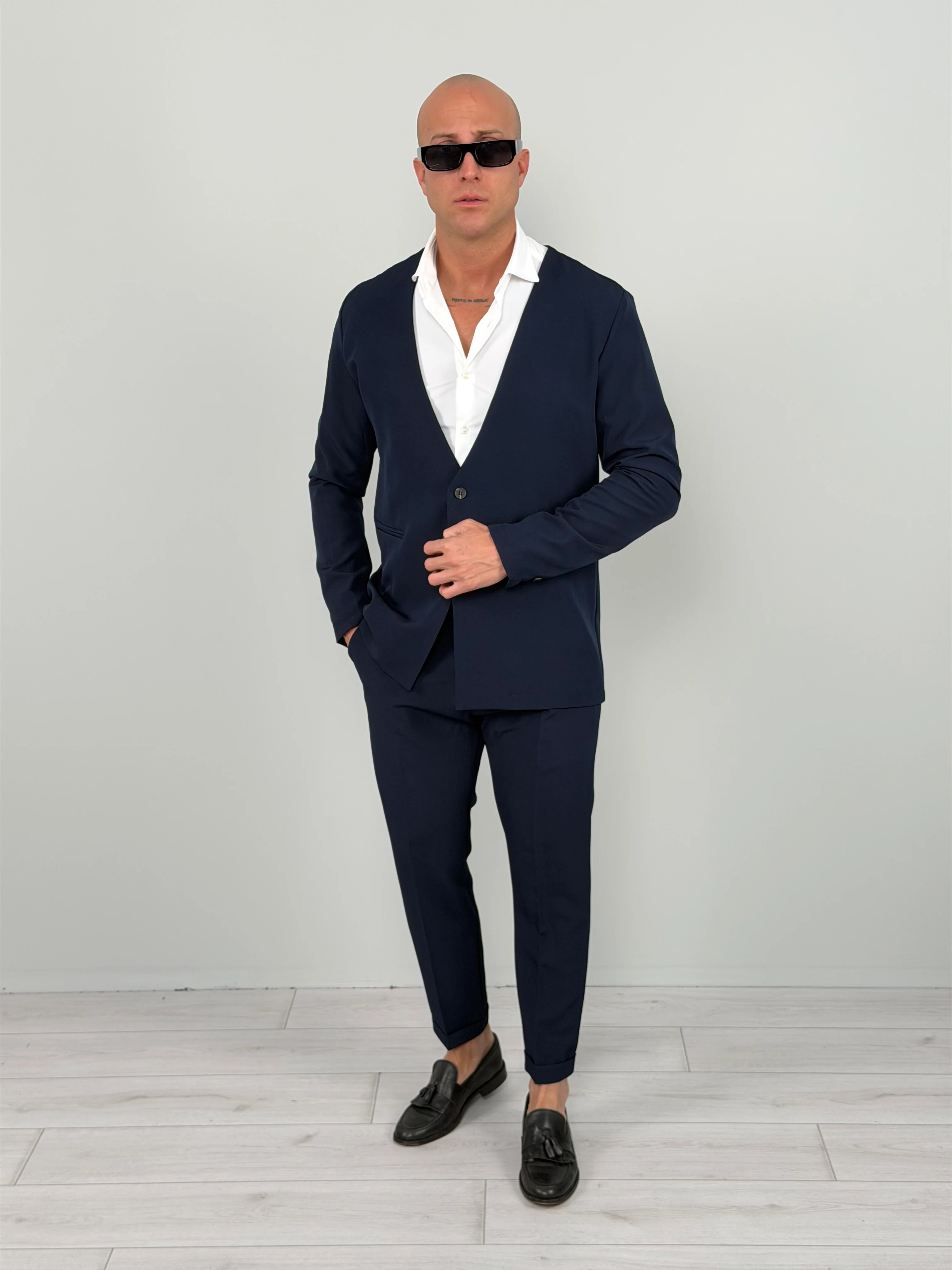 ABITO ELITE - Image 7