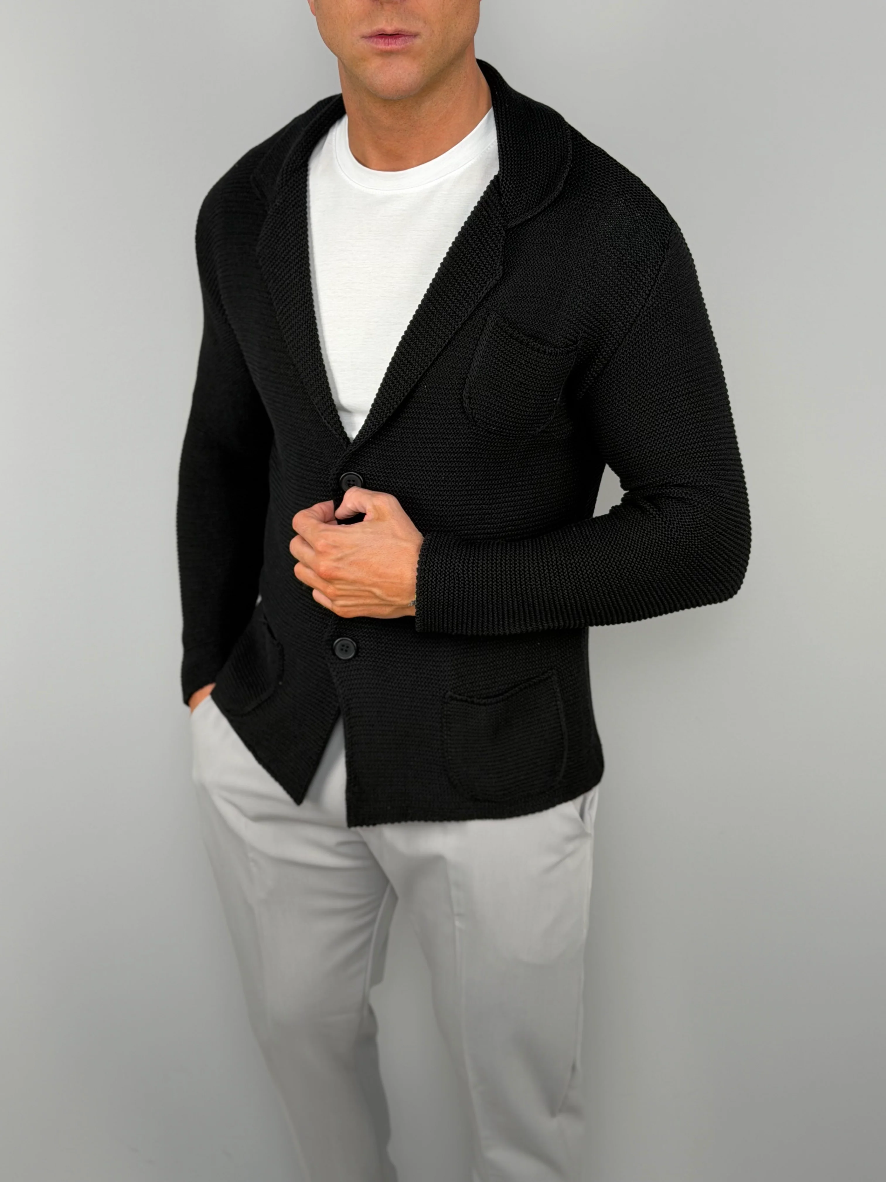 BLAZER COTONE - Image 3