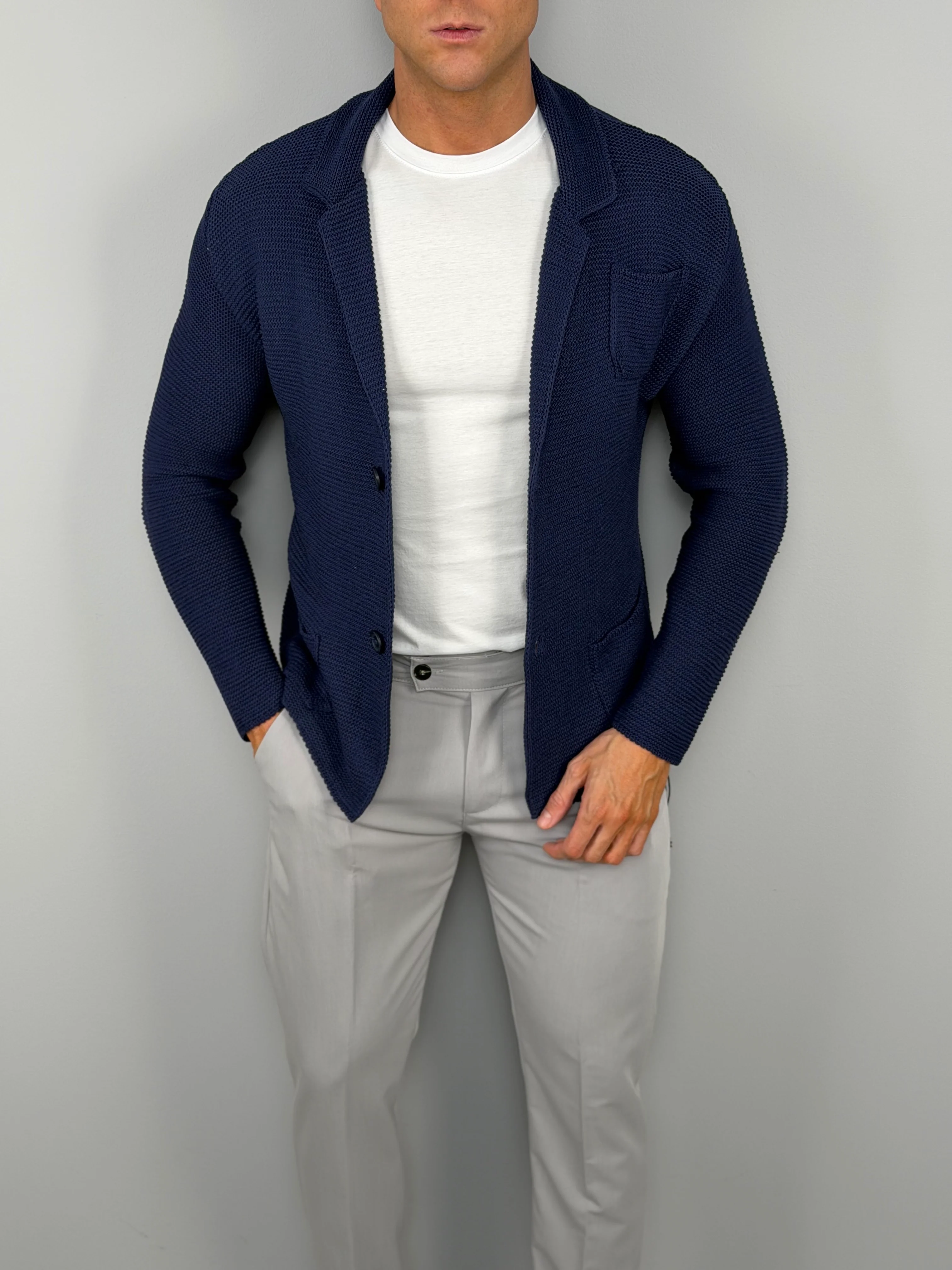 BLAZER COTONE - Image 5