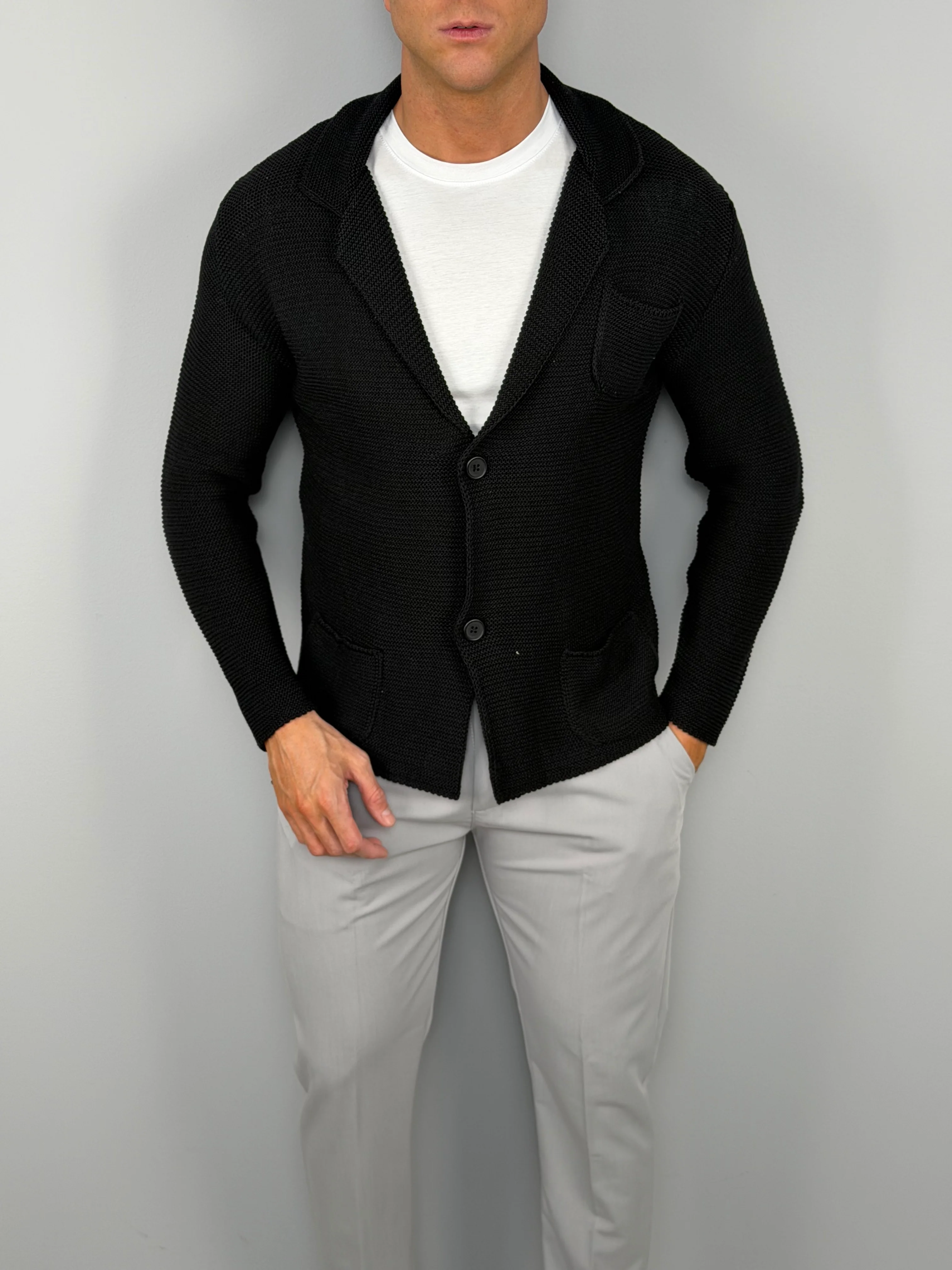 BLAZER COTONE - Image 6