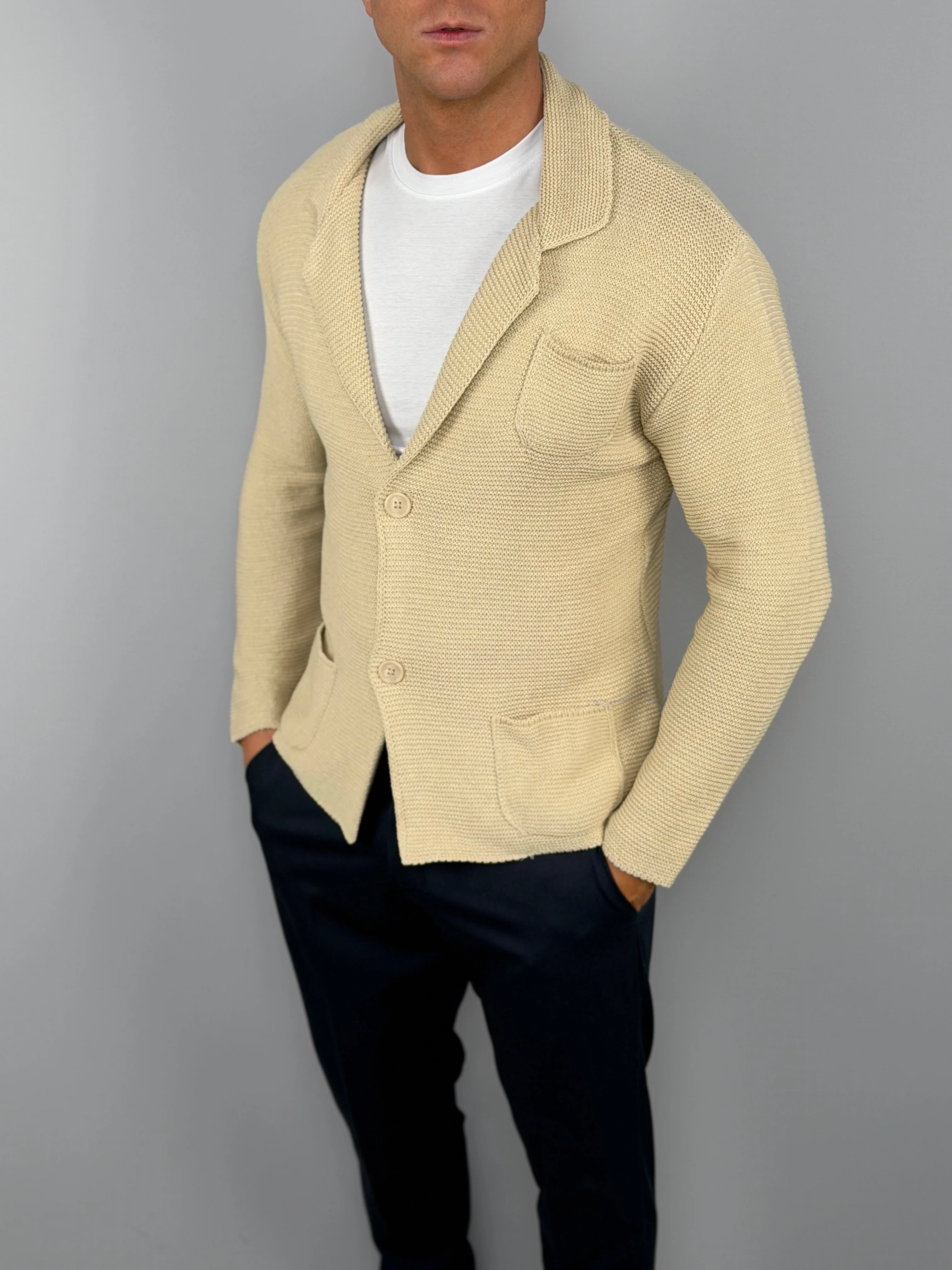 BLAZER COTONE - Image 7