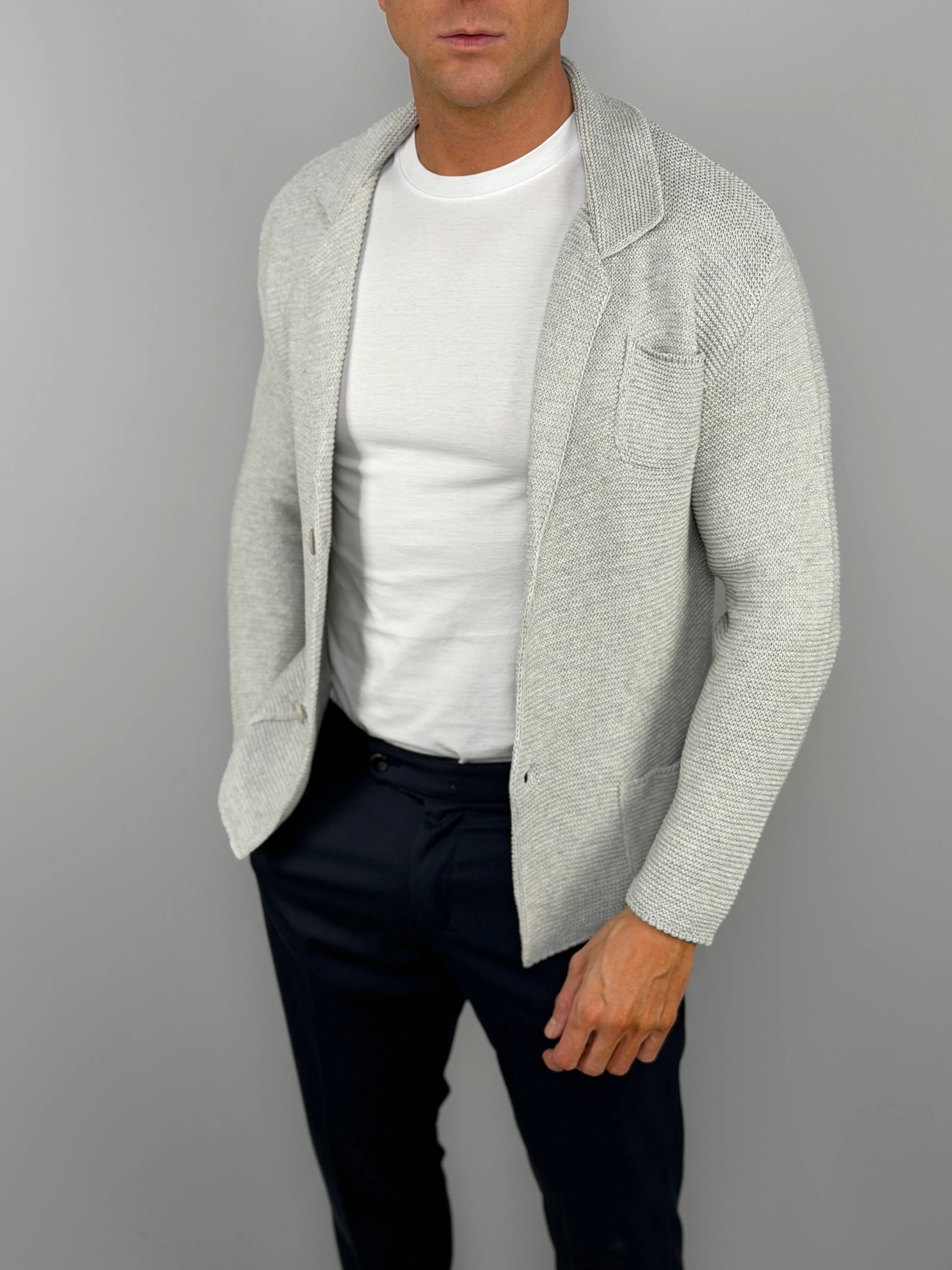 BLAZER COTONE - Image 8