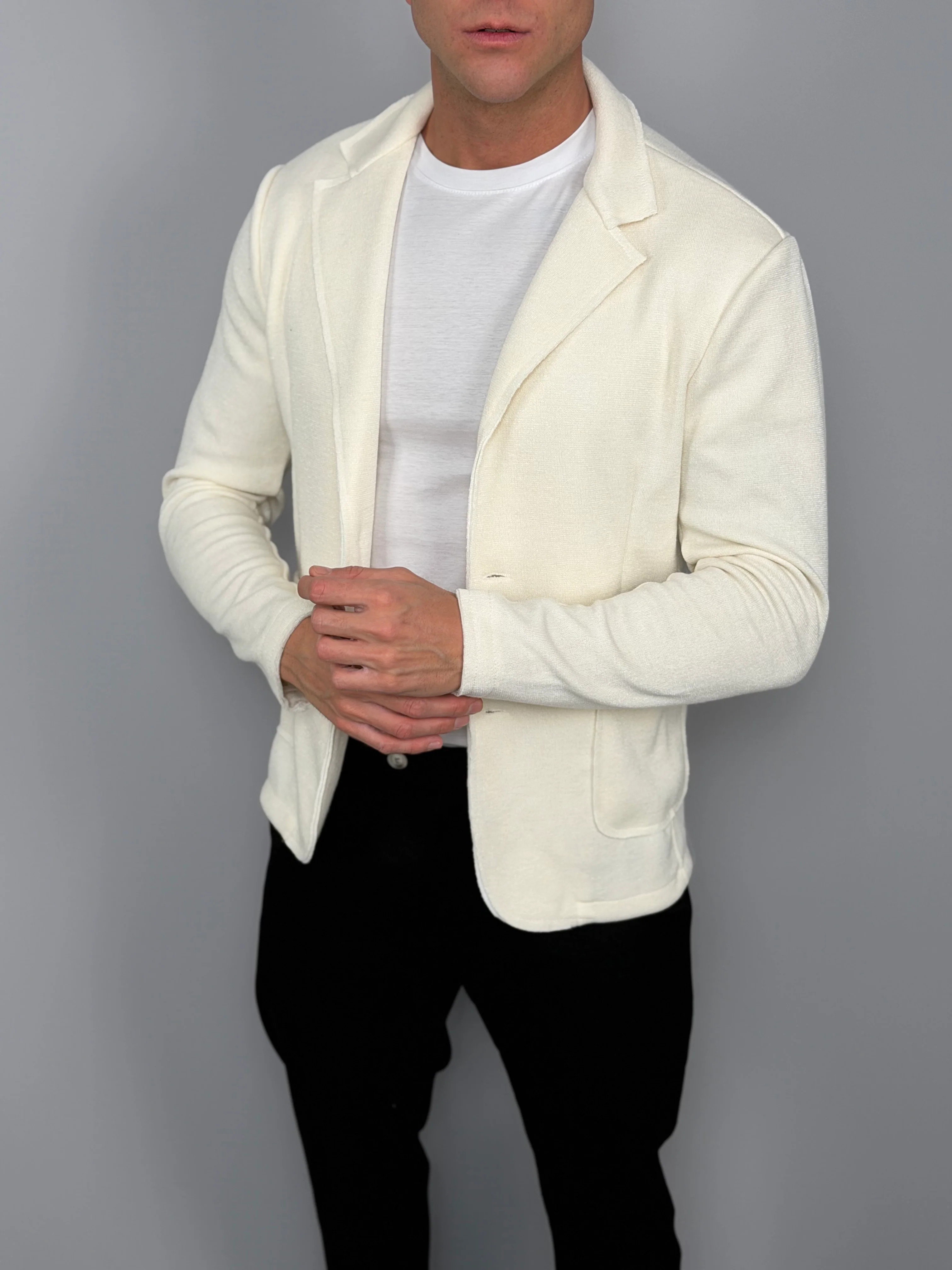 BLAZER RIVIERA