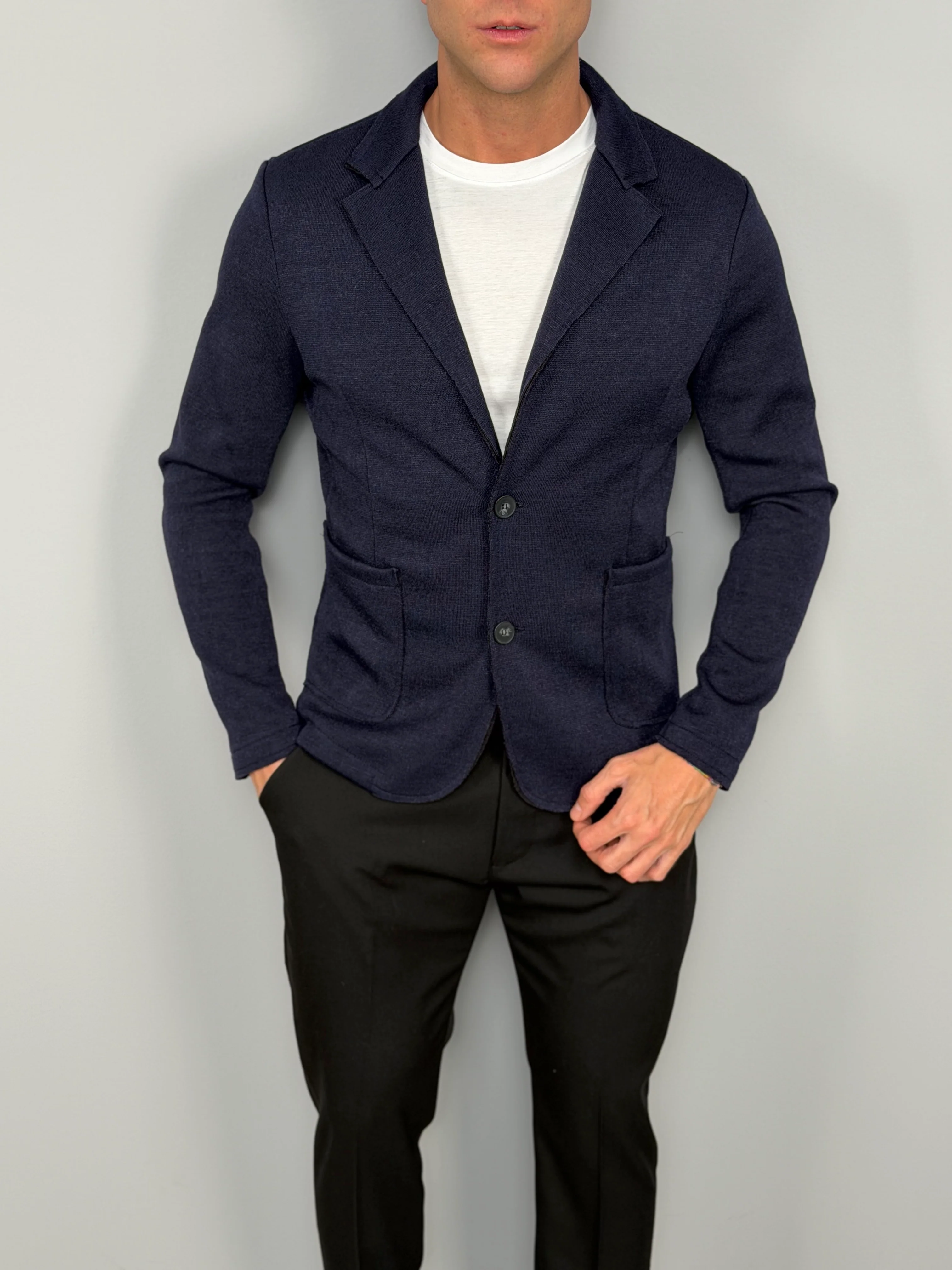 BLAZER RIVIERA - Image 2