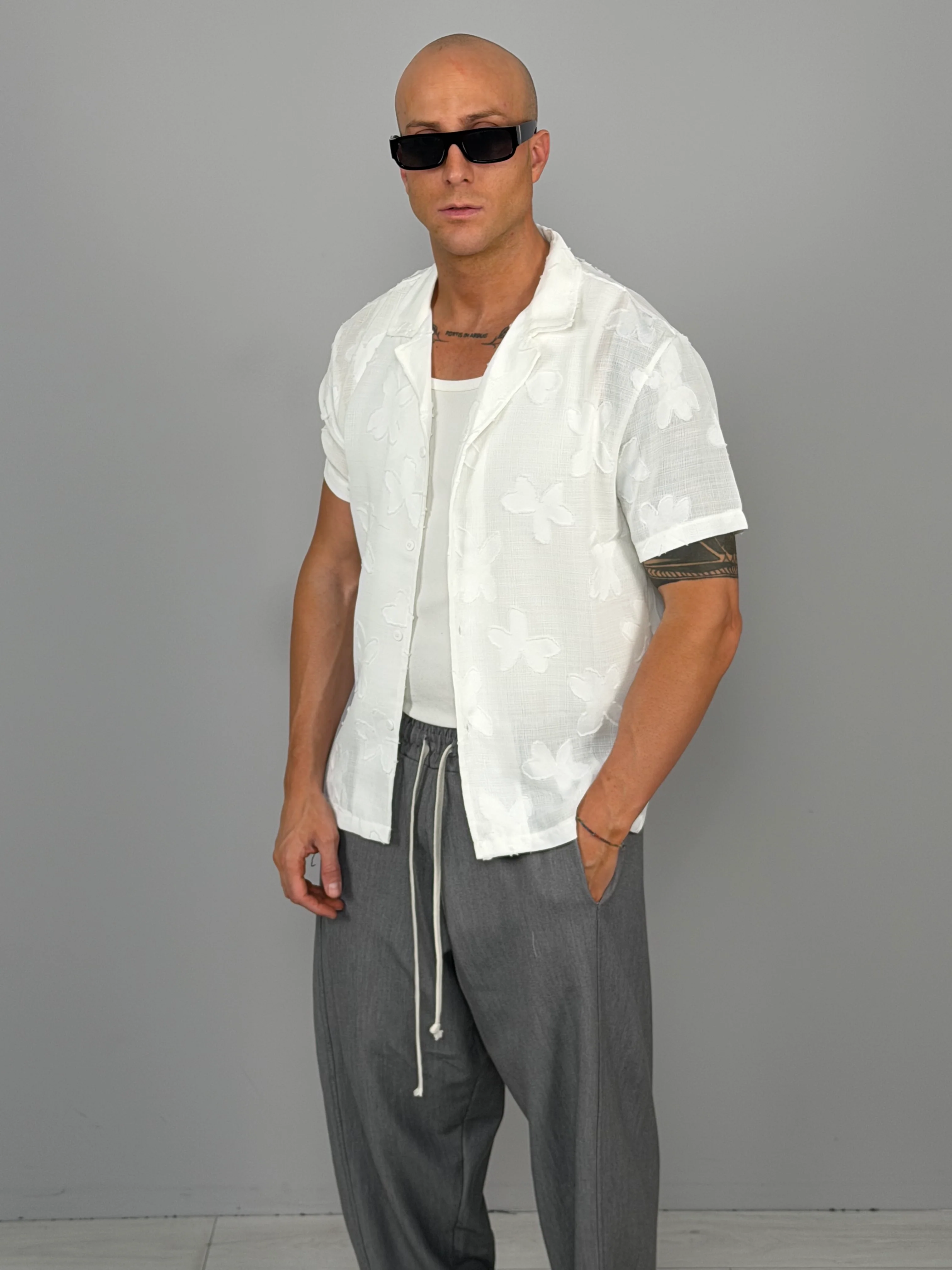 CAMICIA FAST - Image 3