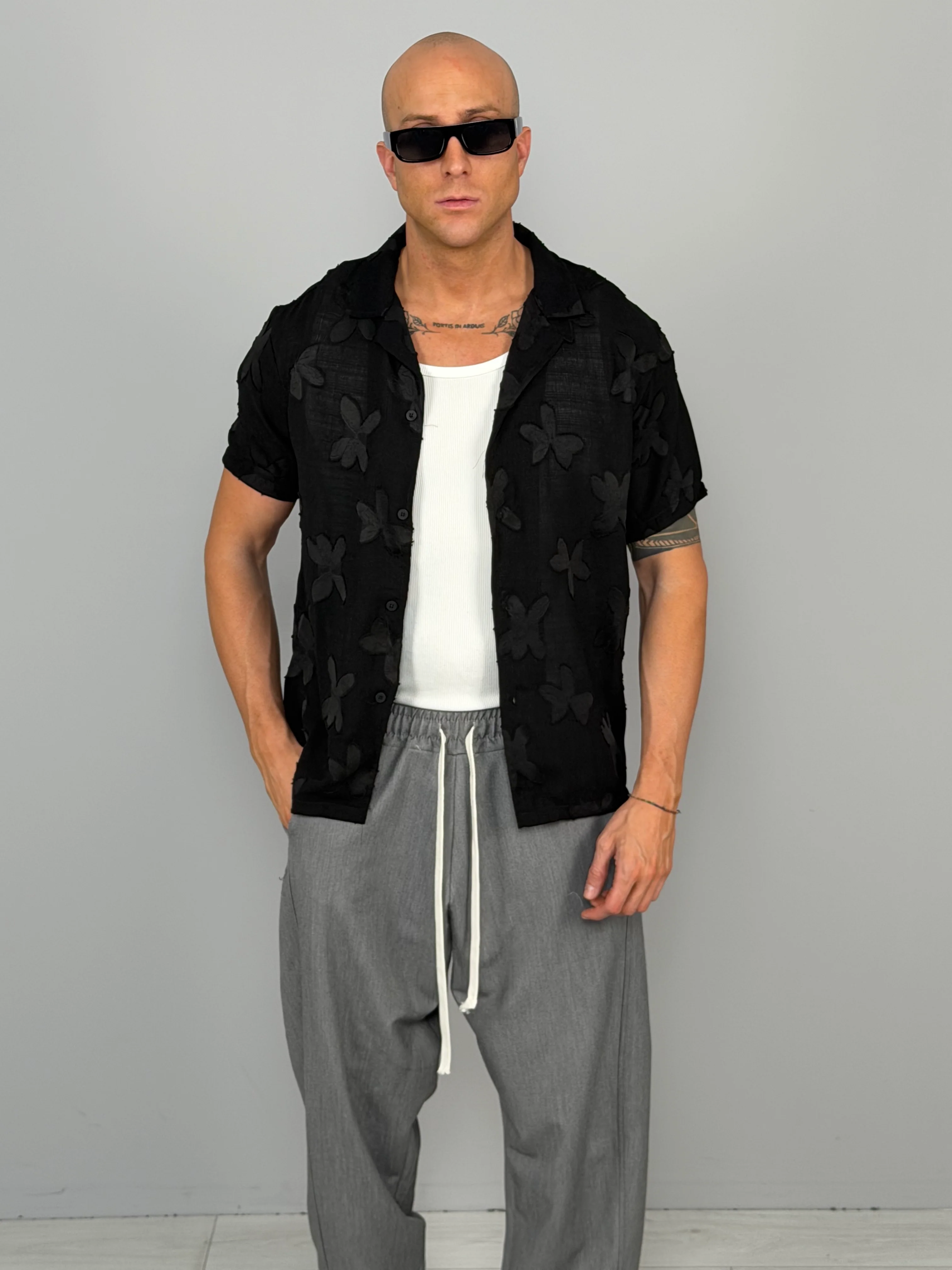 CAMICIA FAST - Image 4