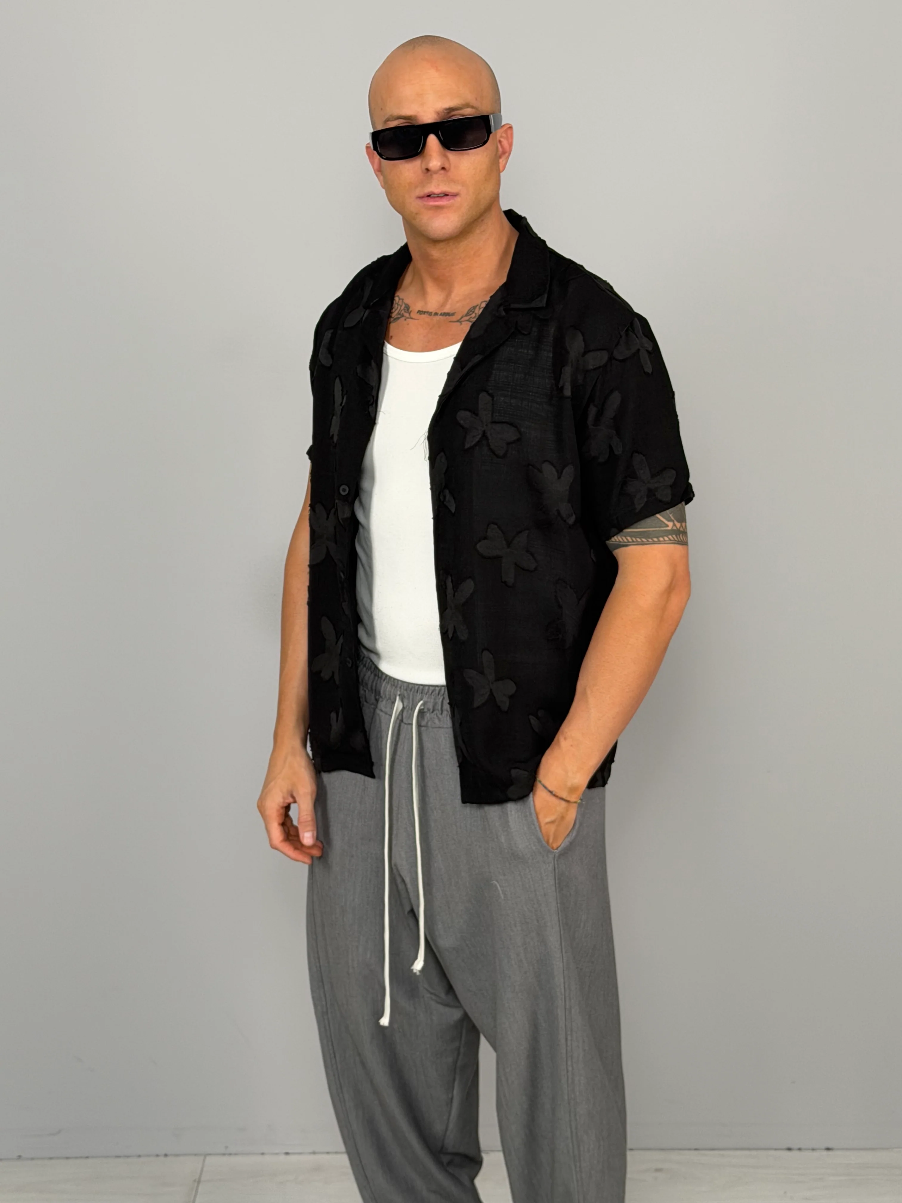 CAMICIA FAST - Image 5