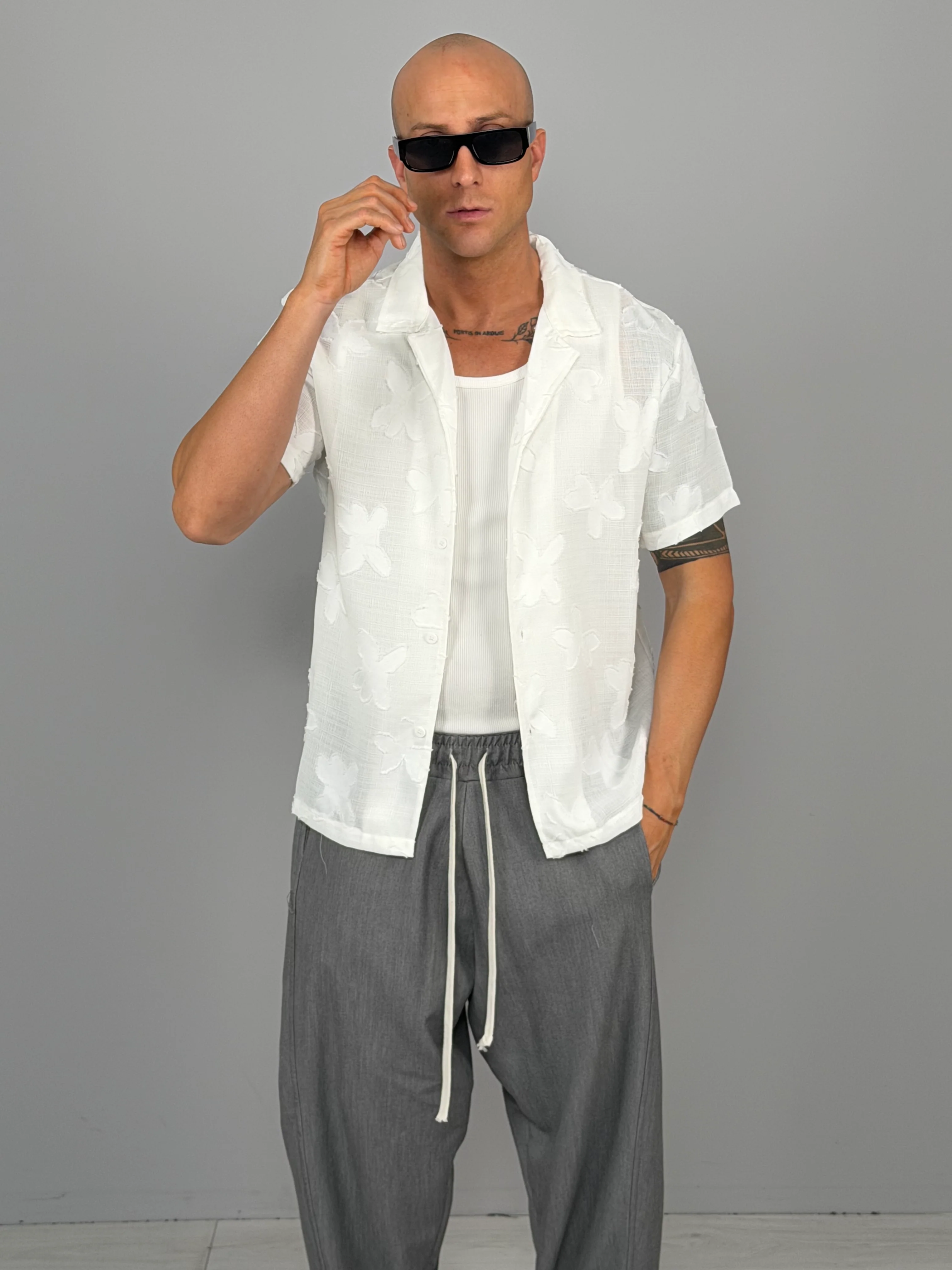 CAMICIA FAST - Image 6