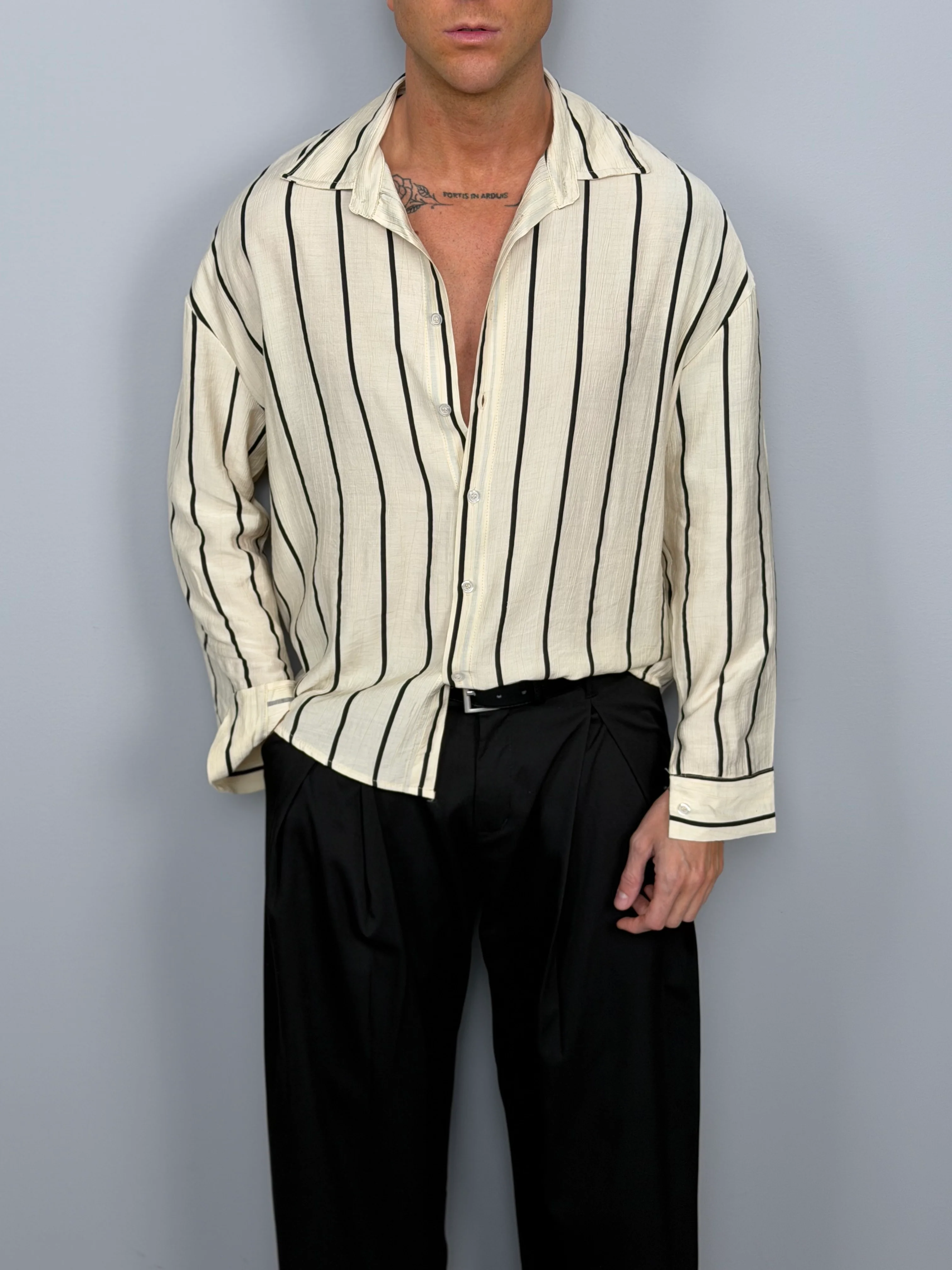 CAMICIA PORTOFINO - Image 4