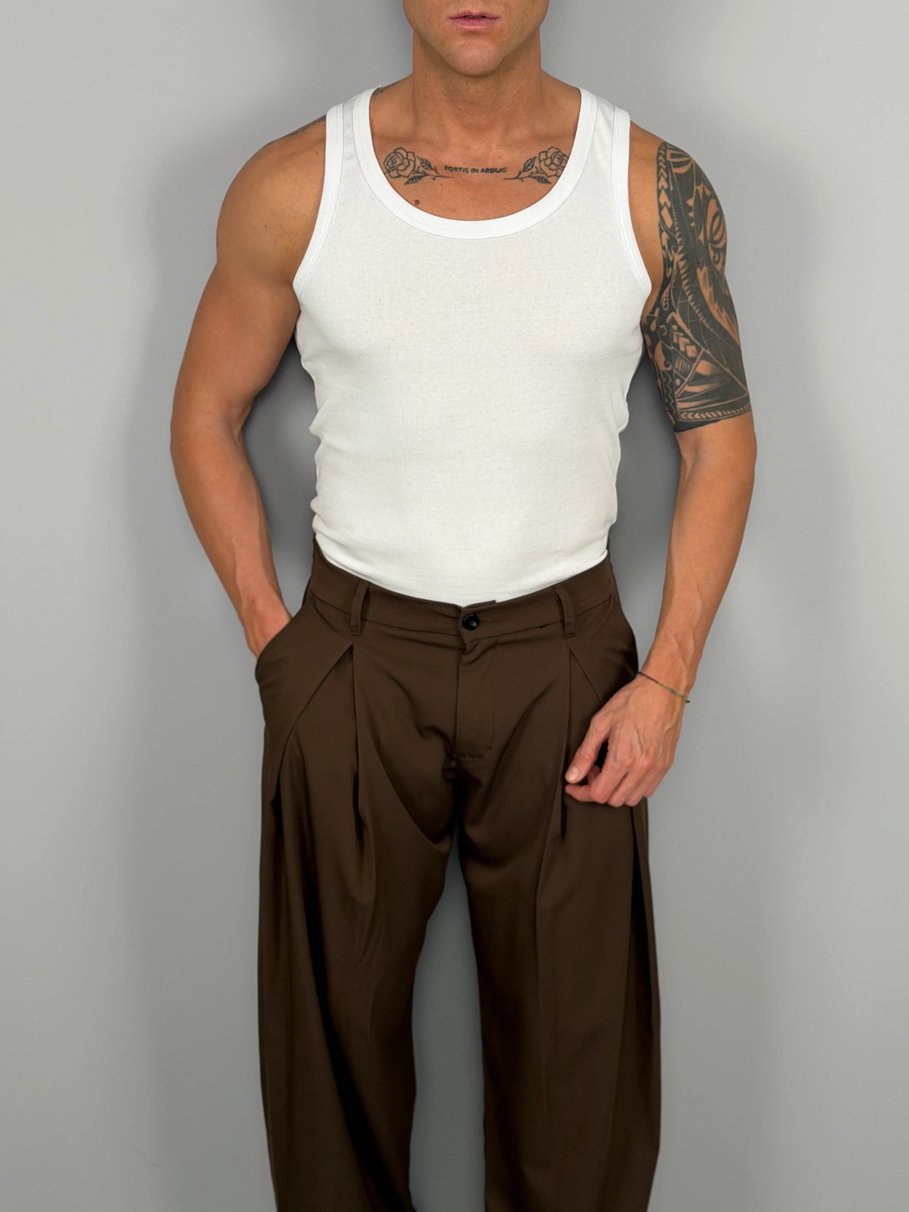 CANOTTA BASIC - Image 2