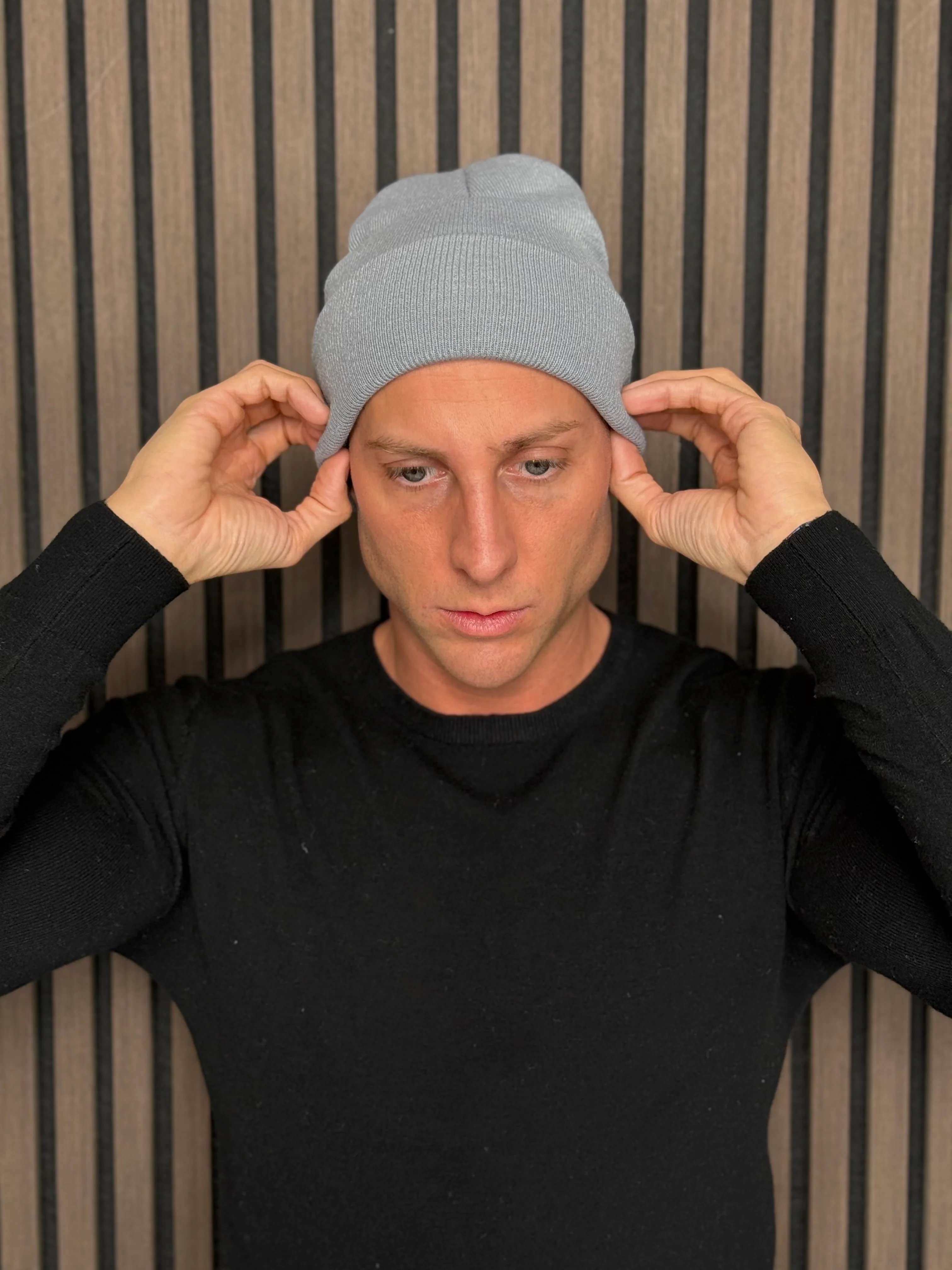CAPPELLO LANA - Image 2