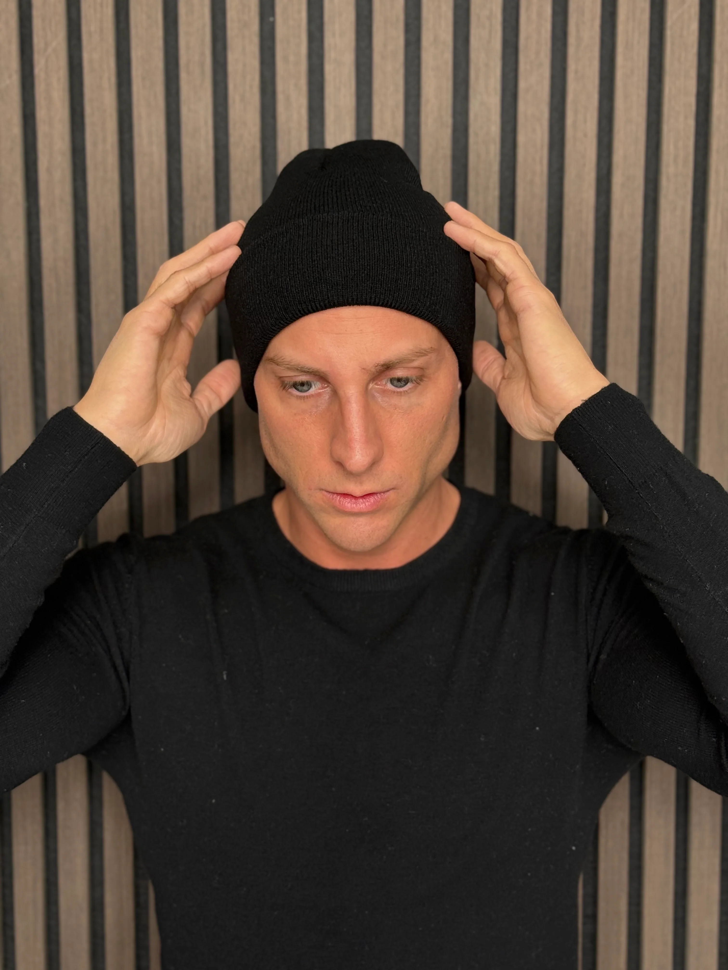 CAPPELLO LANA - Image 3