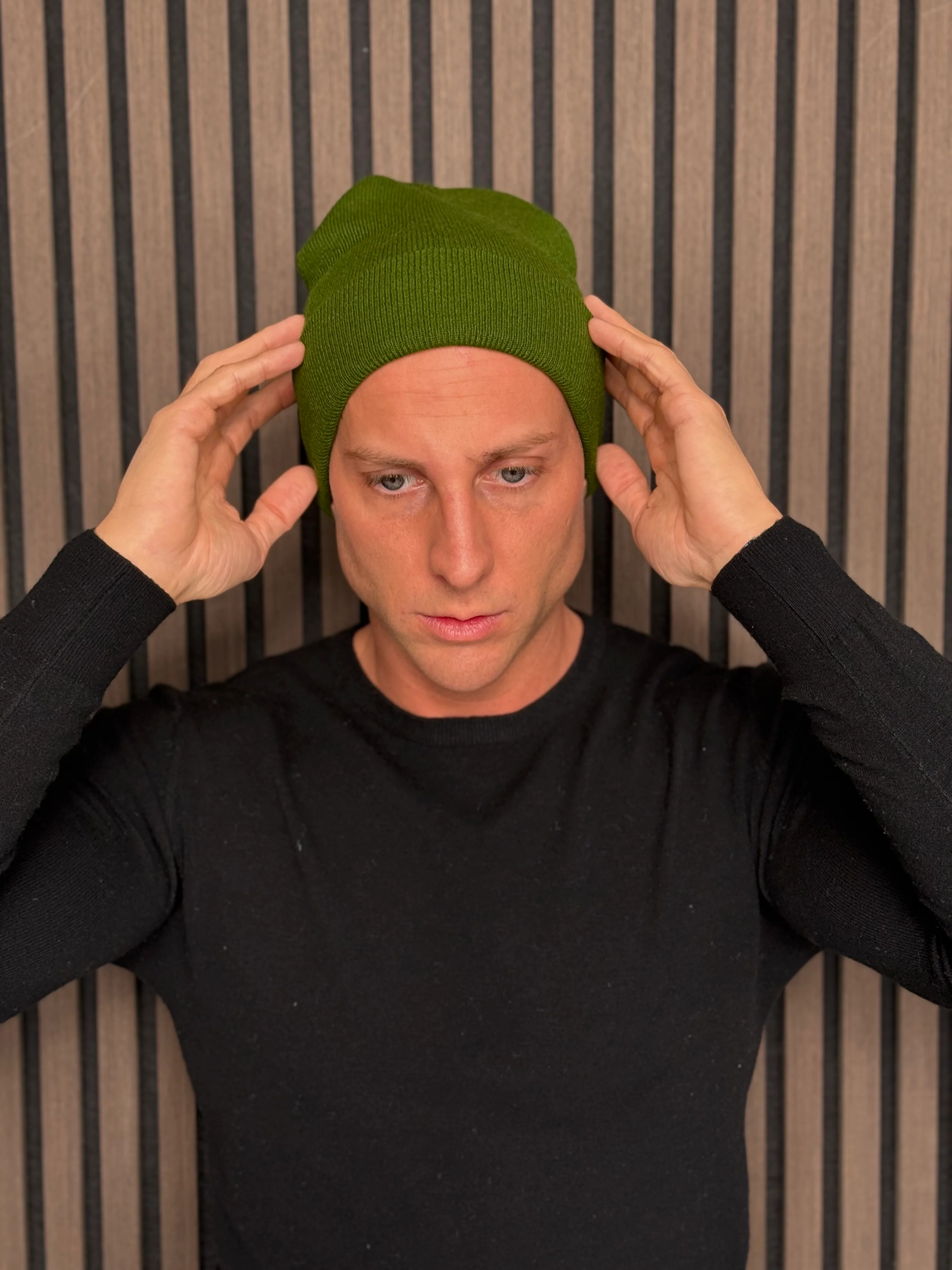 CAPPELLO LANA - Image 4