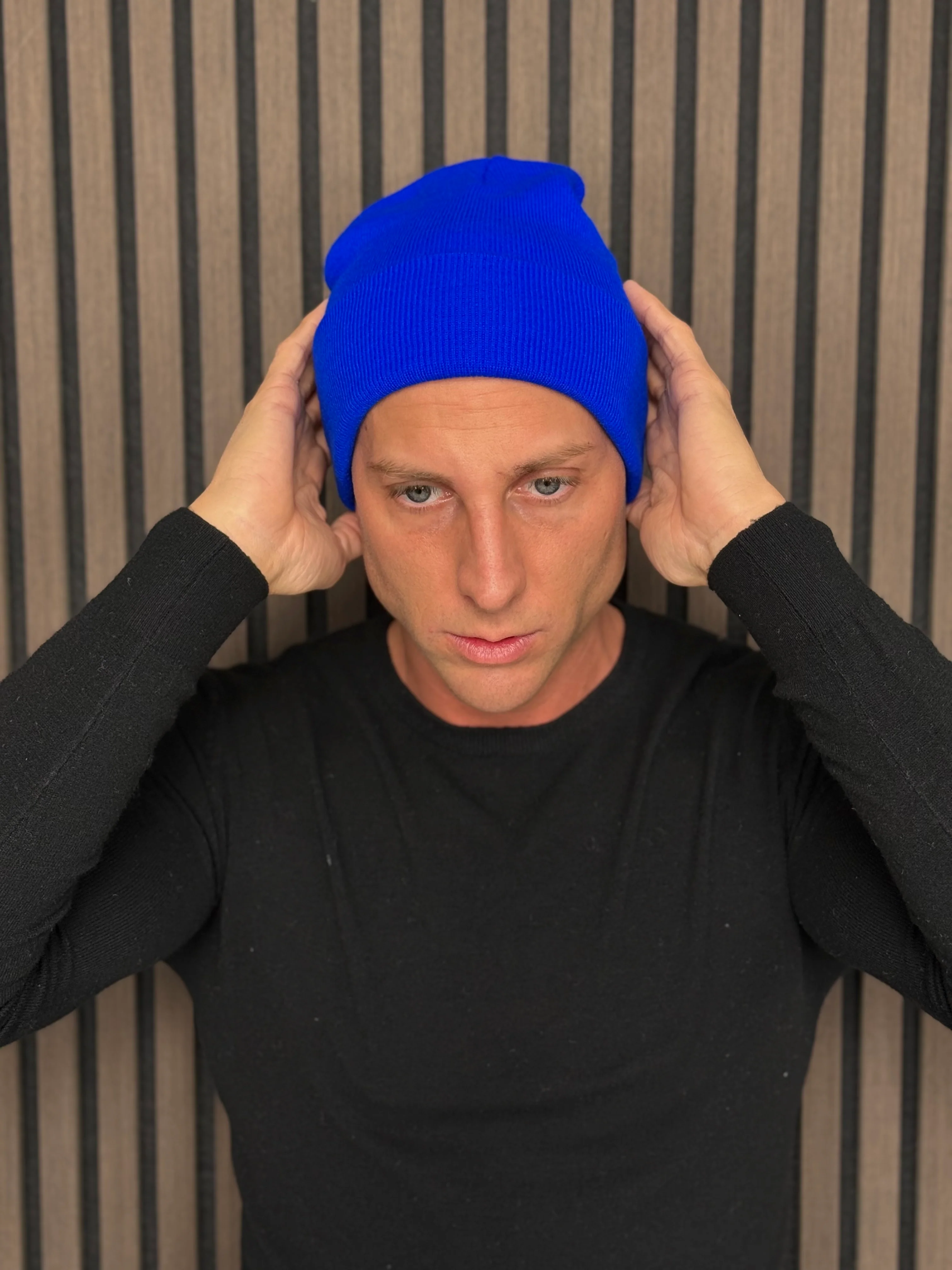 CAPPELLO LANA - Image 5
