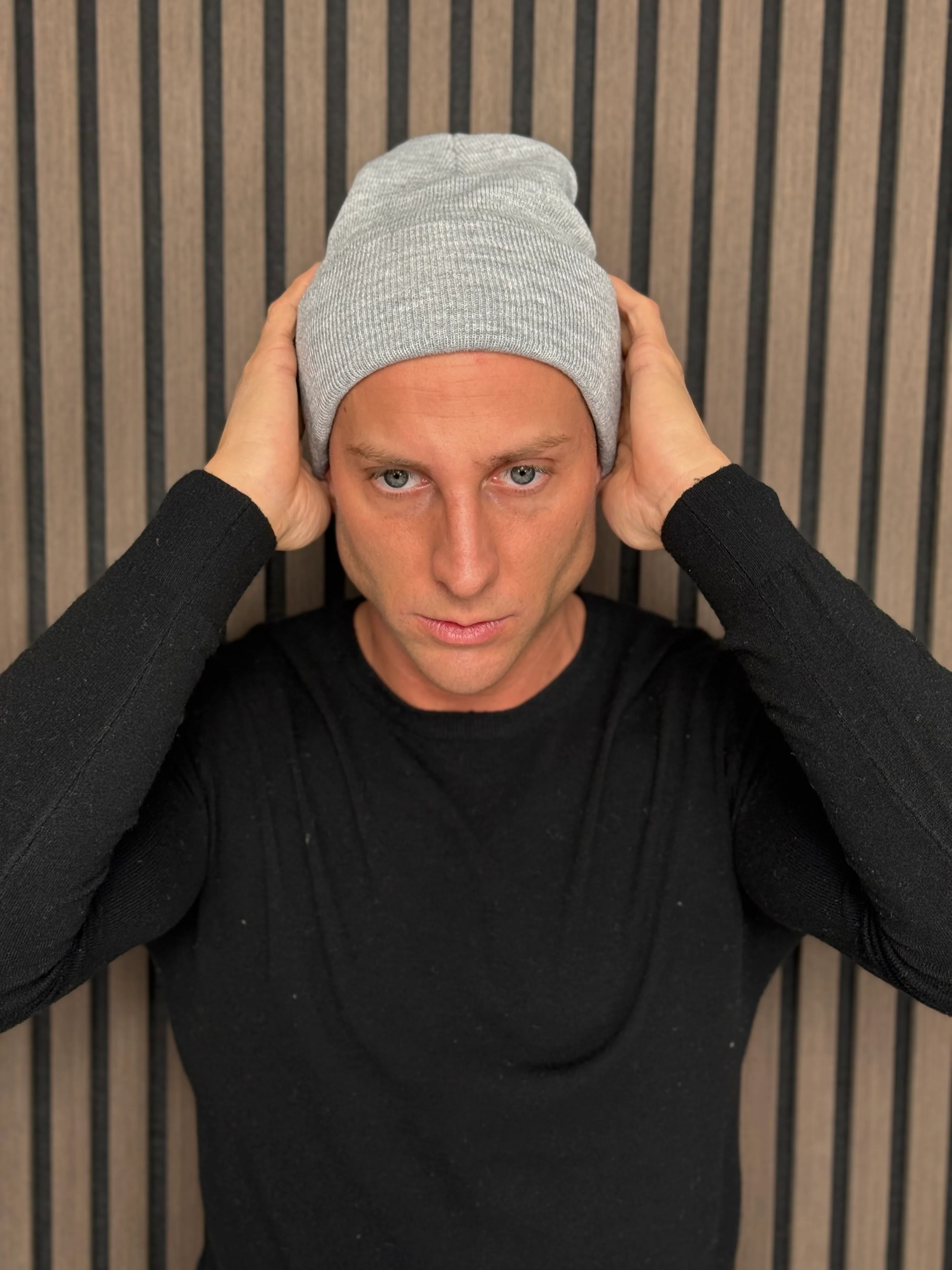 CAPPELLO LANA - Image 6