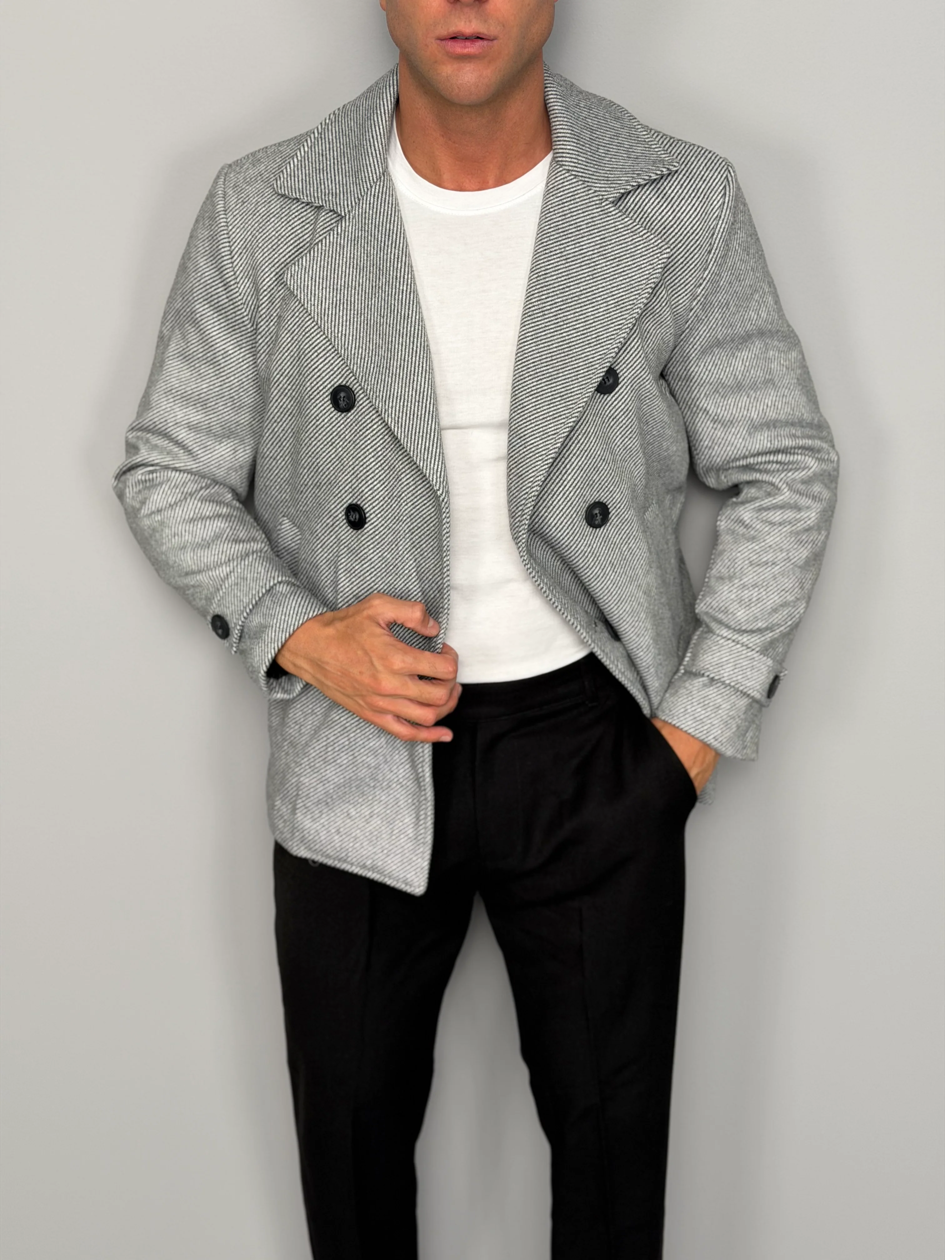 CAPPOTTO HOLLAND - Image 5