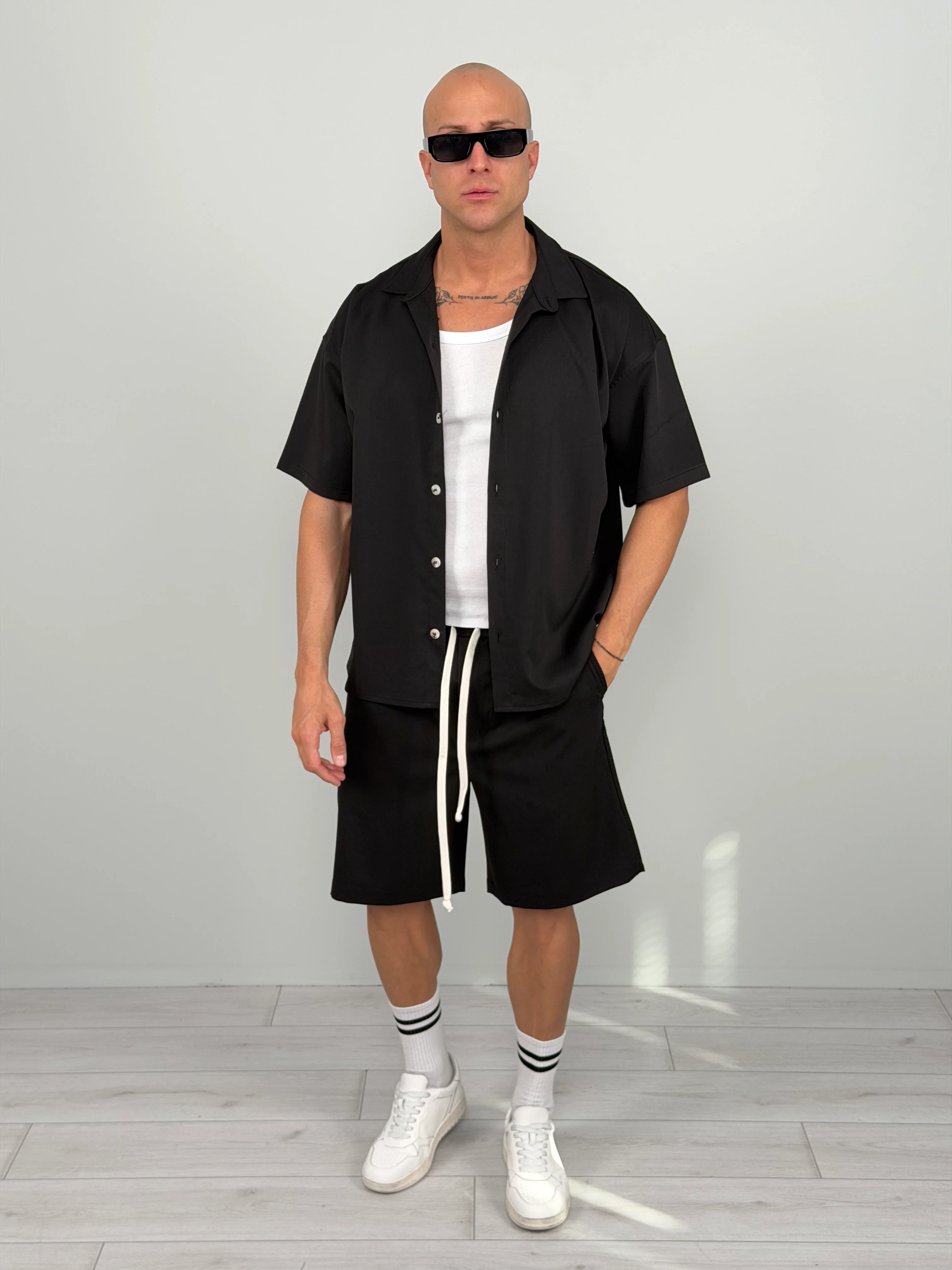 COORDINATO ALION - Image 6