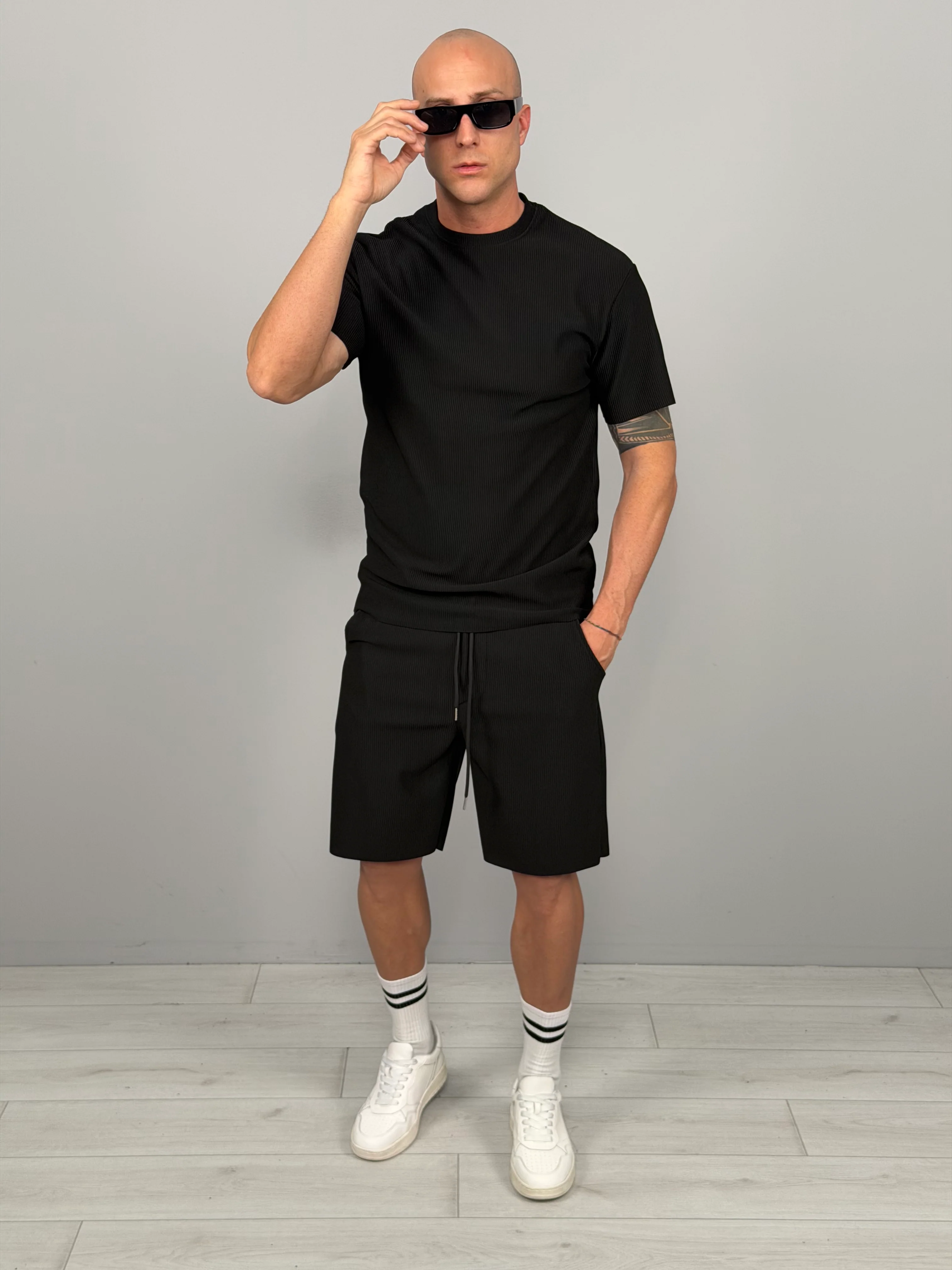 COORDINATO BALANCE - Image 4