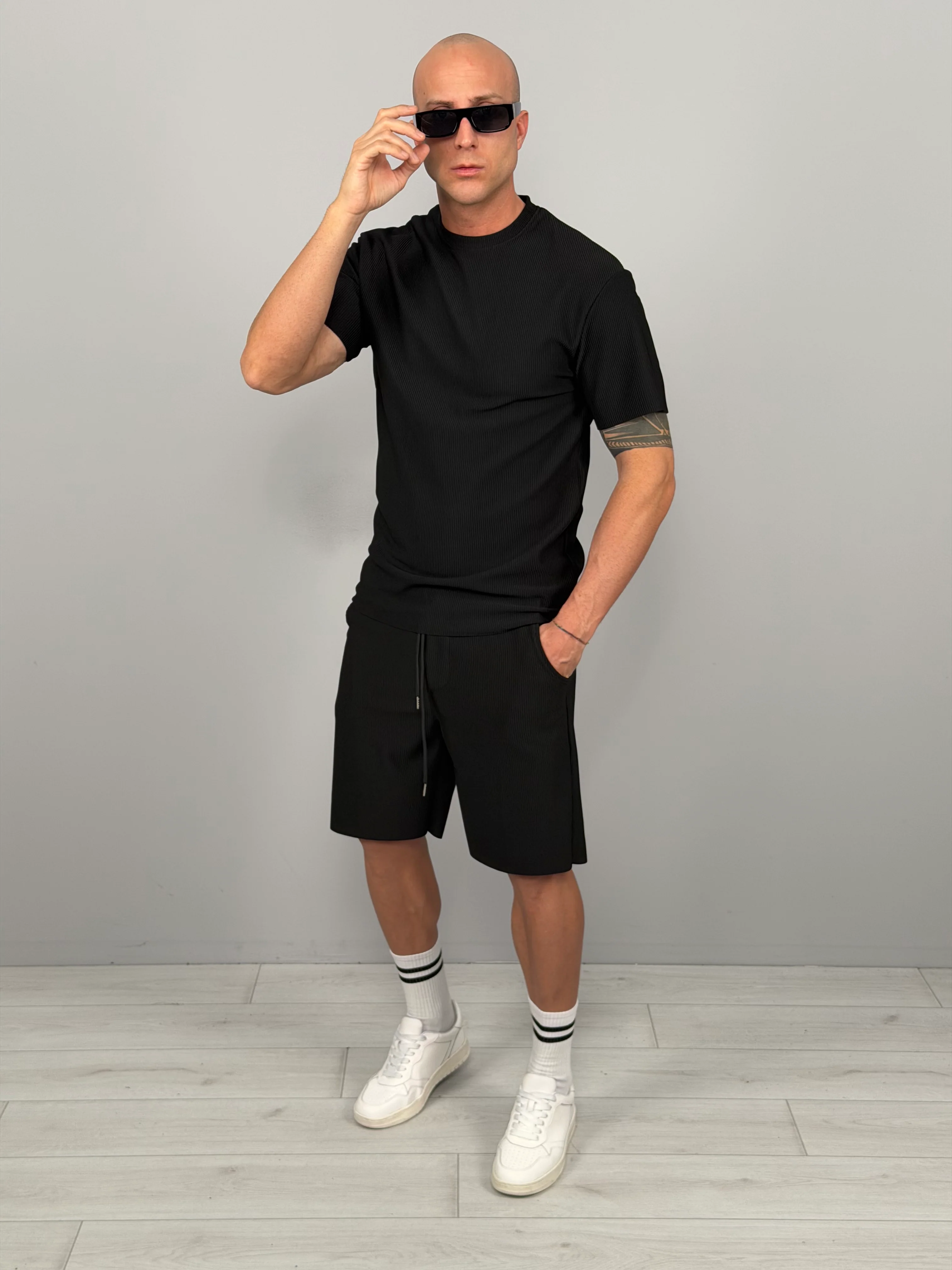 COORDINATO BALANCE - Image 6