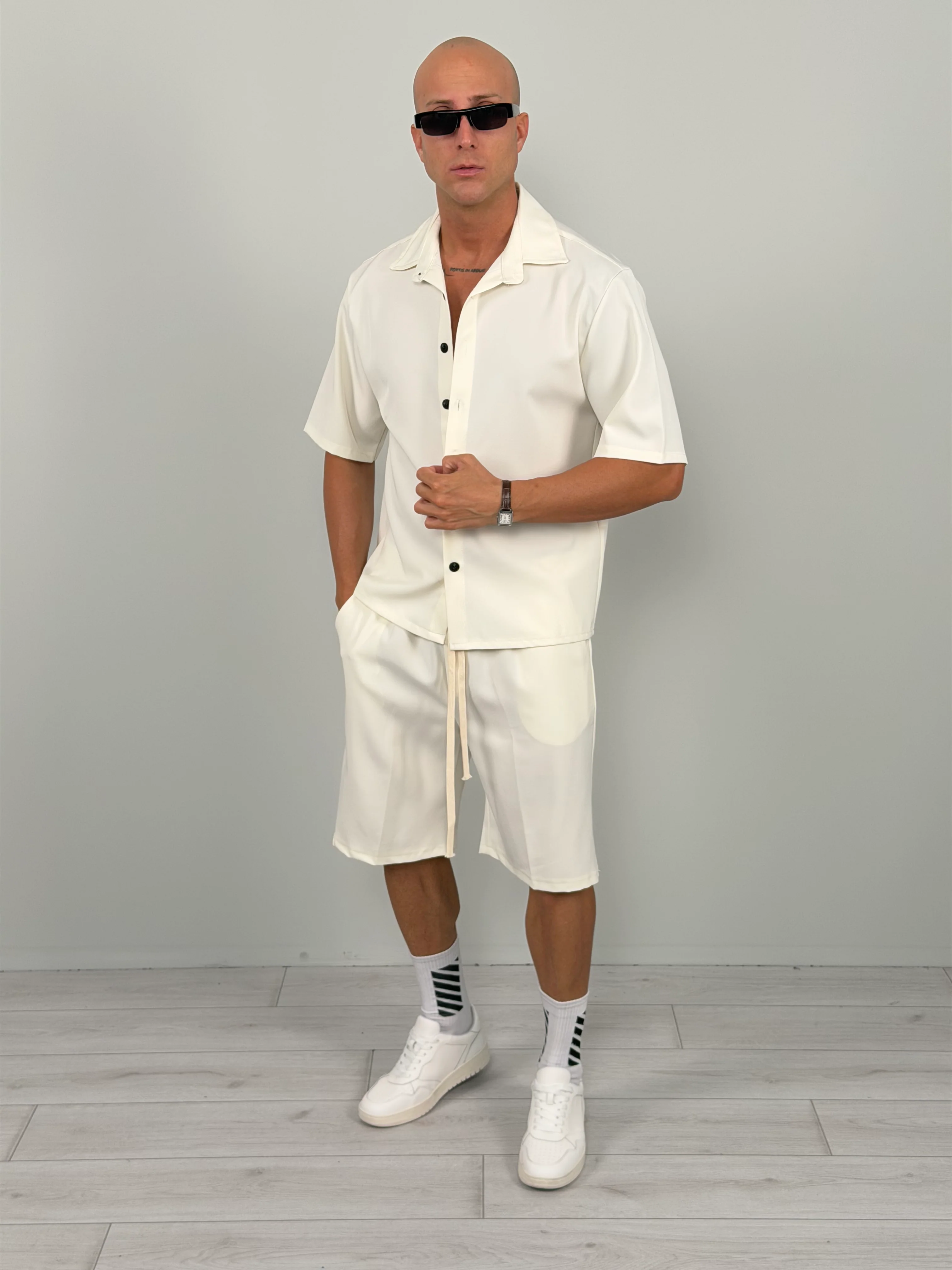 COORDINATO BLEND - Image 5