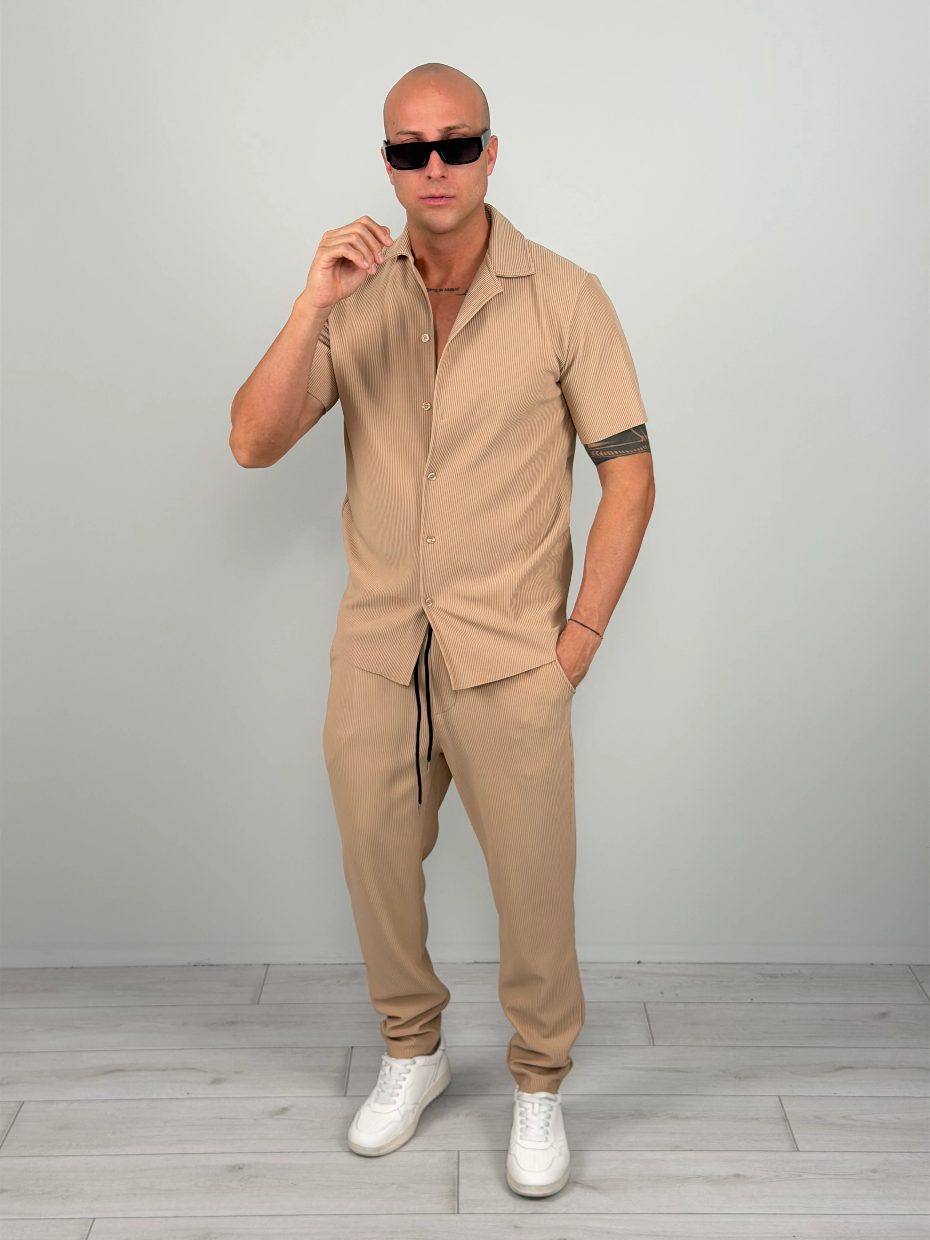 COORDINATO BOREA - Image 3