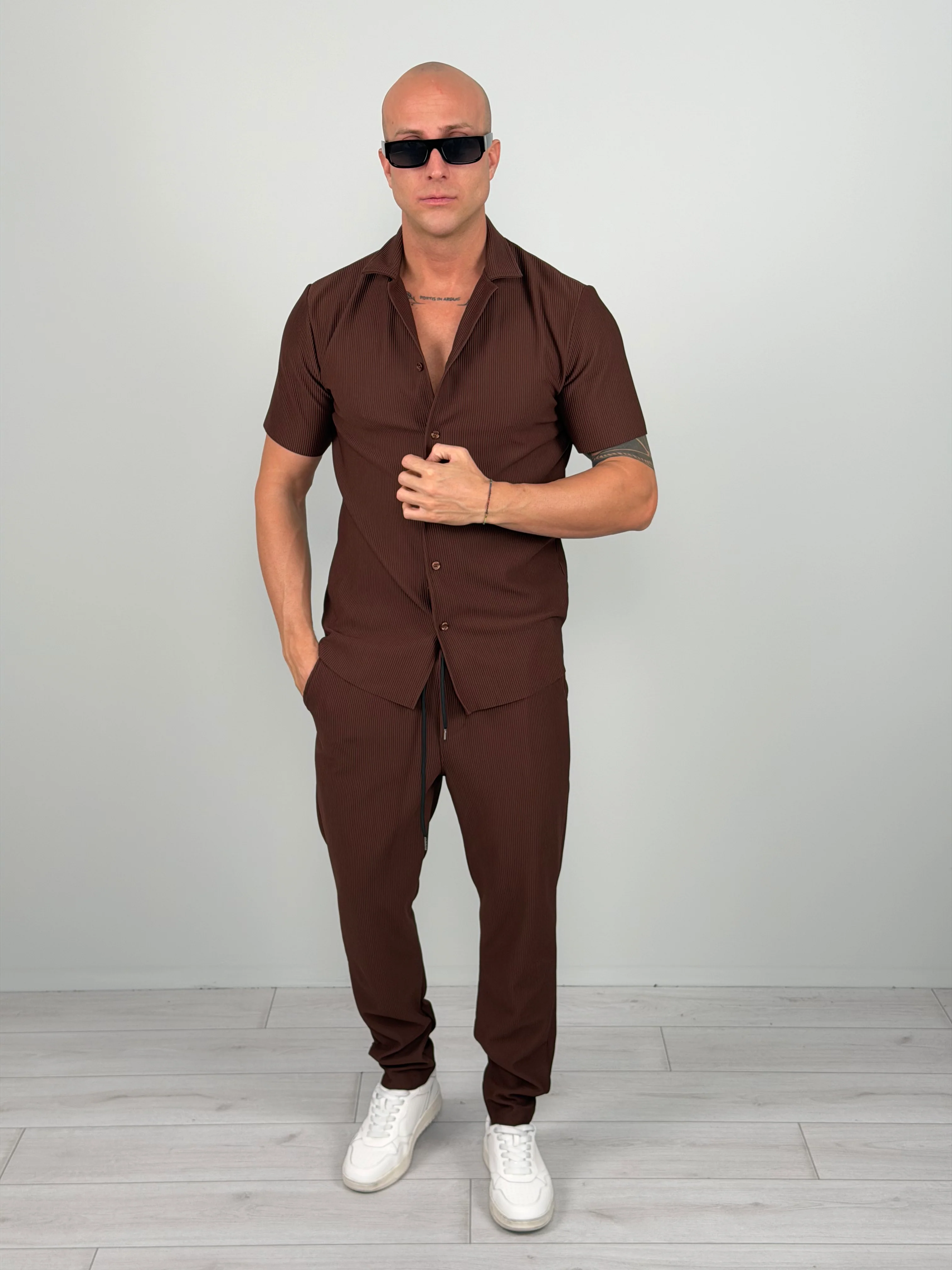 COORDINATO BOREA - Image 5