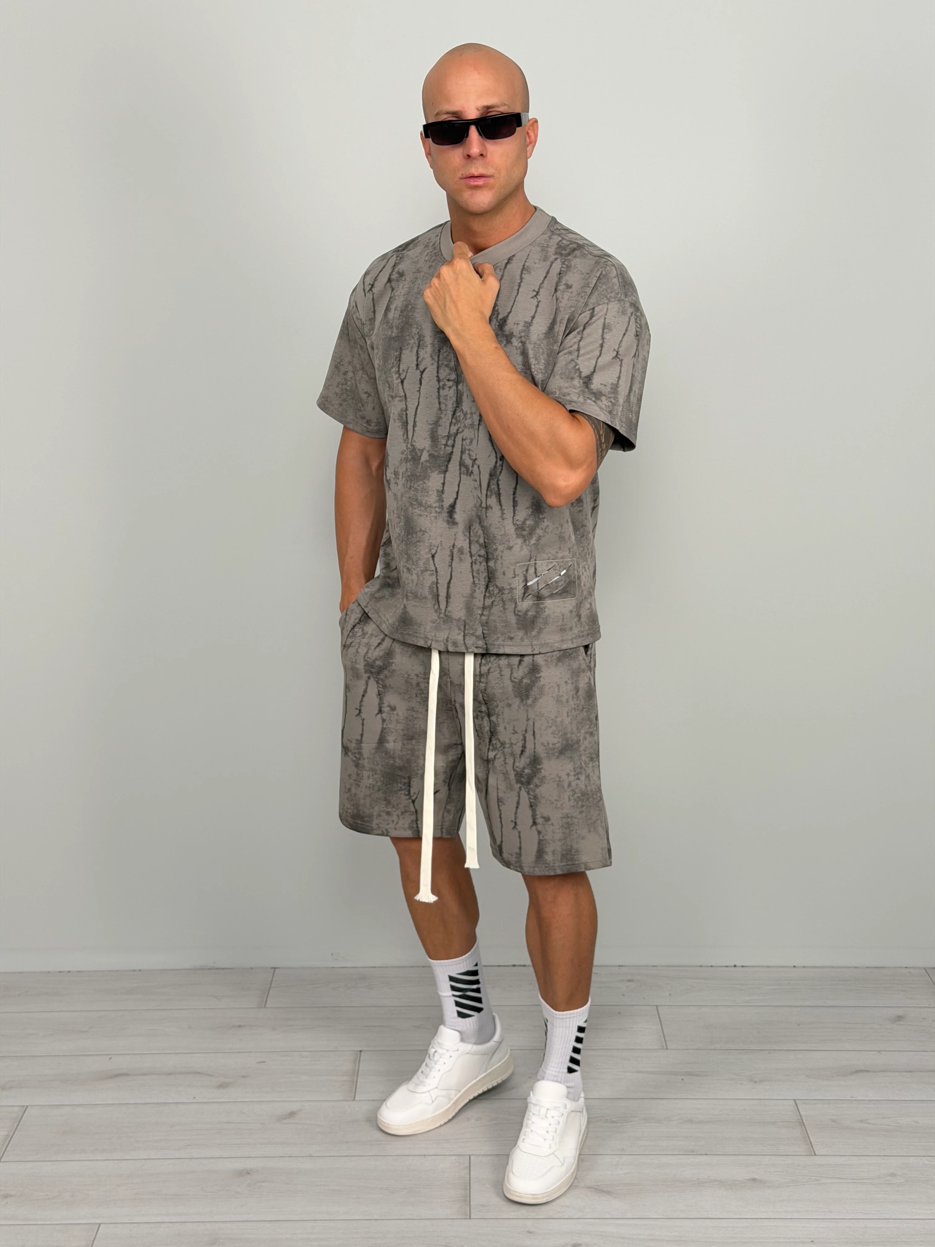 COORDINATO COSTA - Image 2