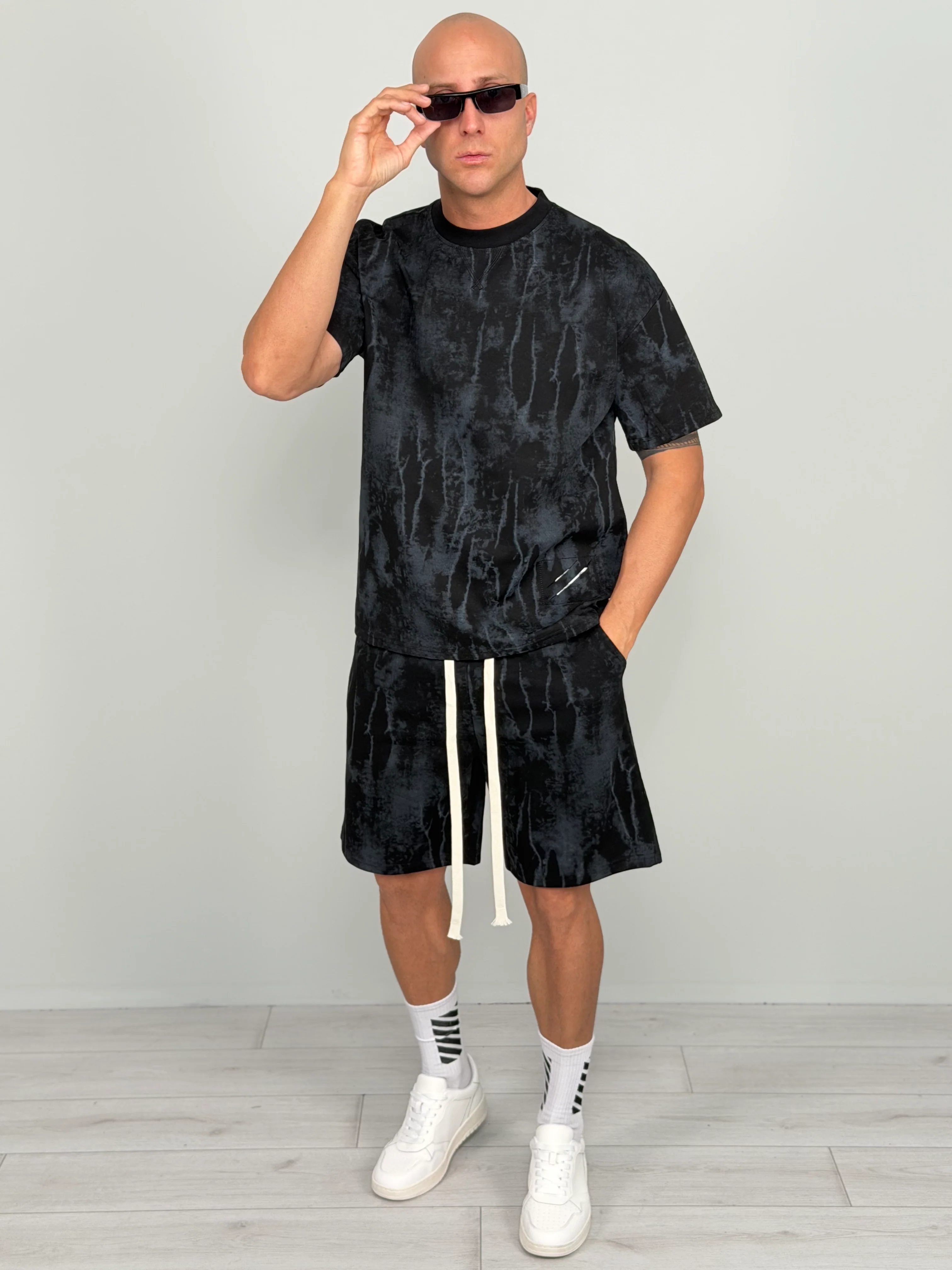 COORDINATO COSTA - Image 3