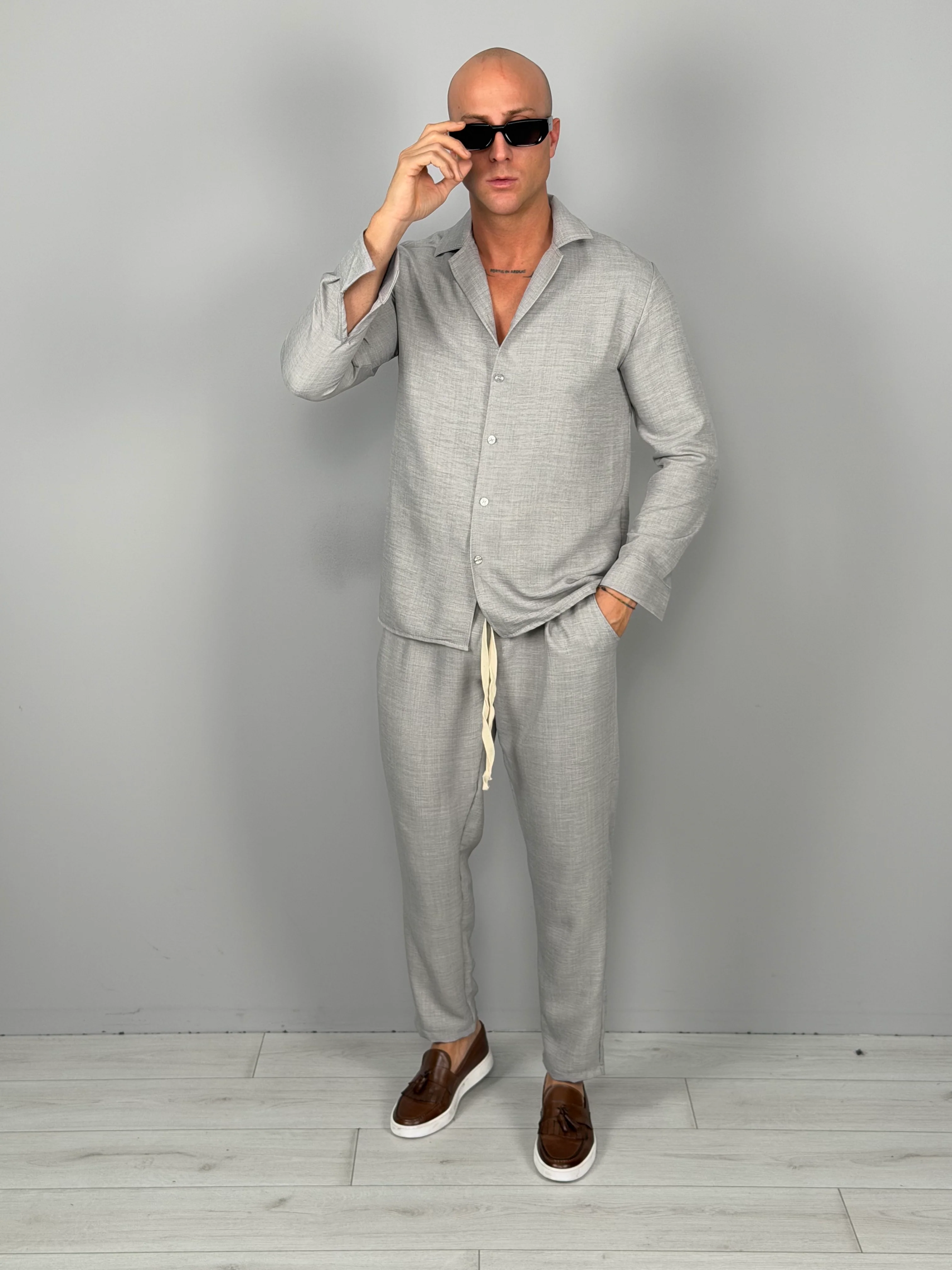 COORDINATO DALLAS - Image 3