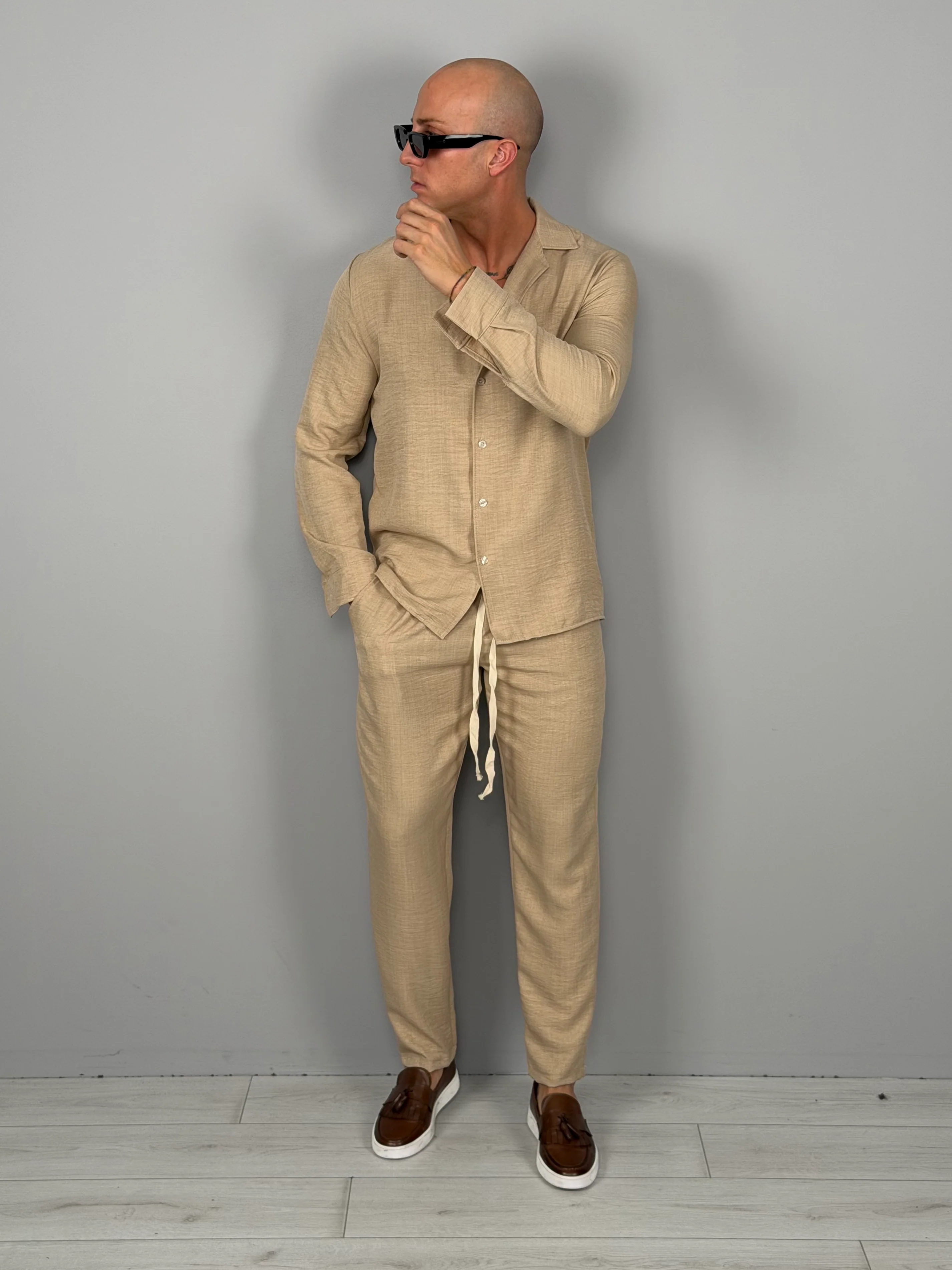 COORDINATO DALLAS - Image 4