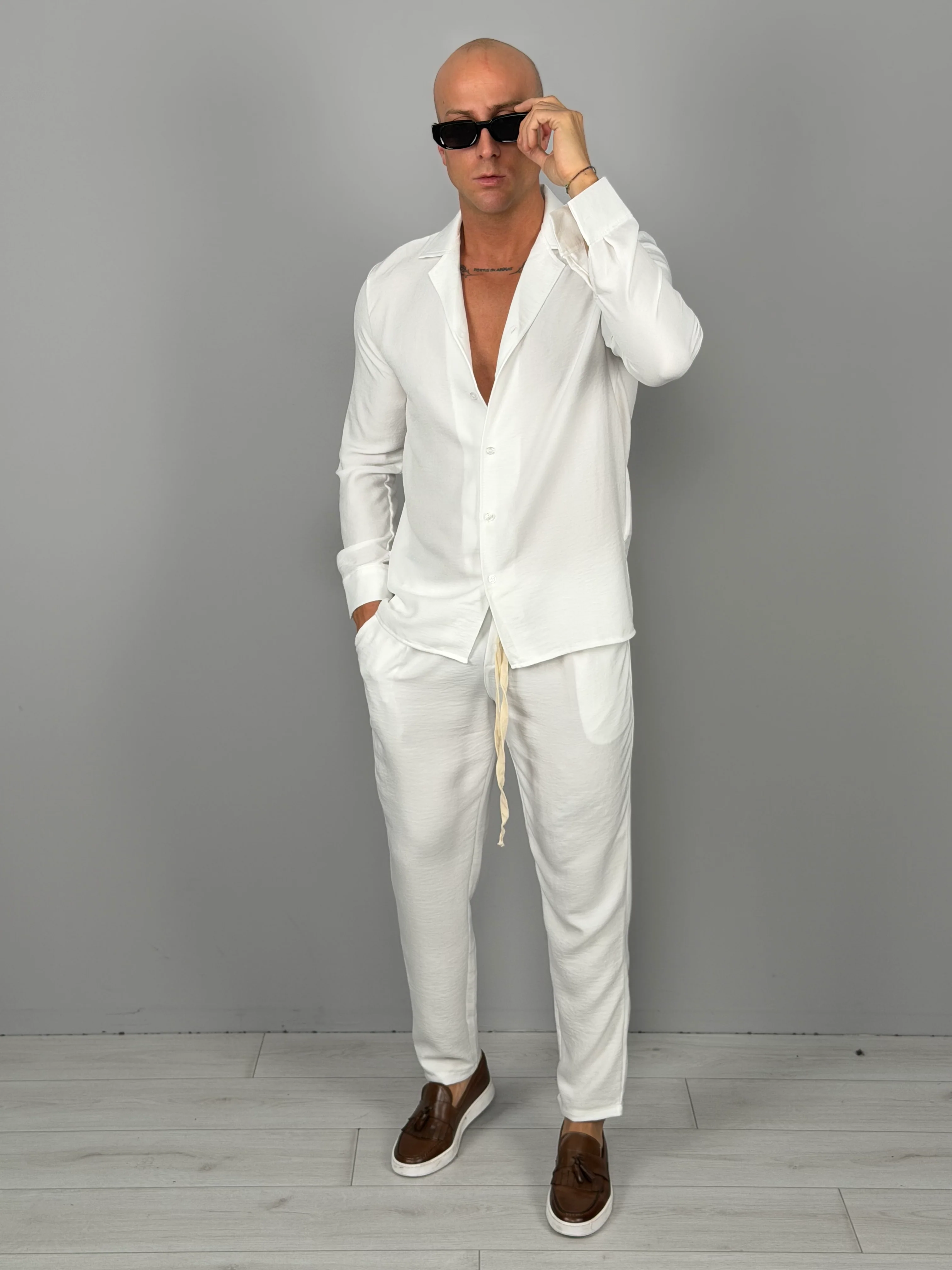 COORDINATO DALLAS - Image 5