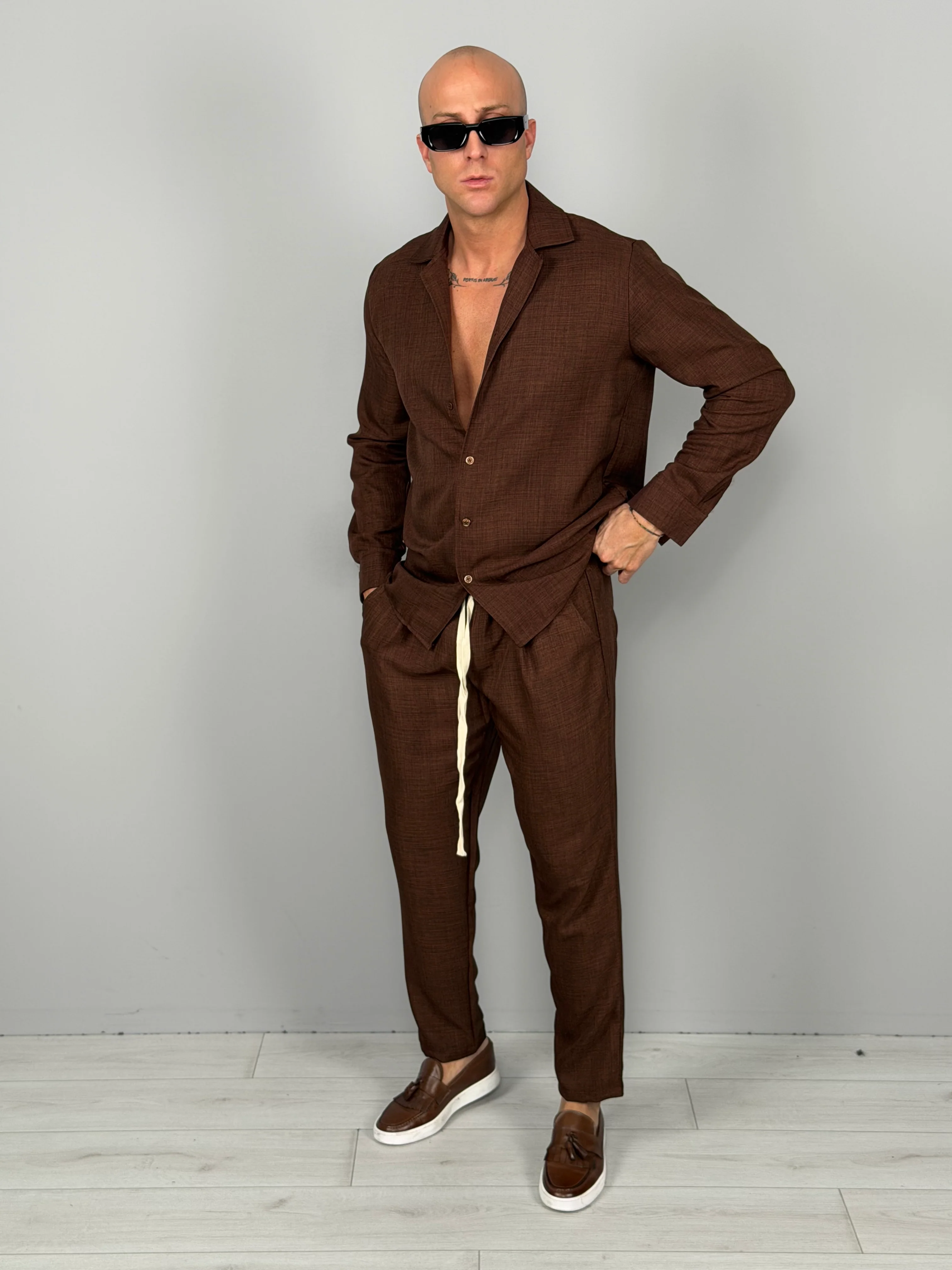 COORDINATO DALLAS - Image 6