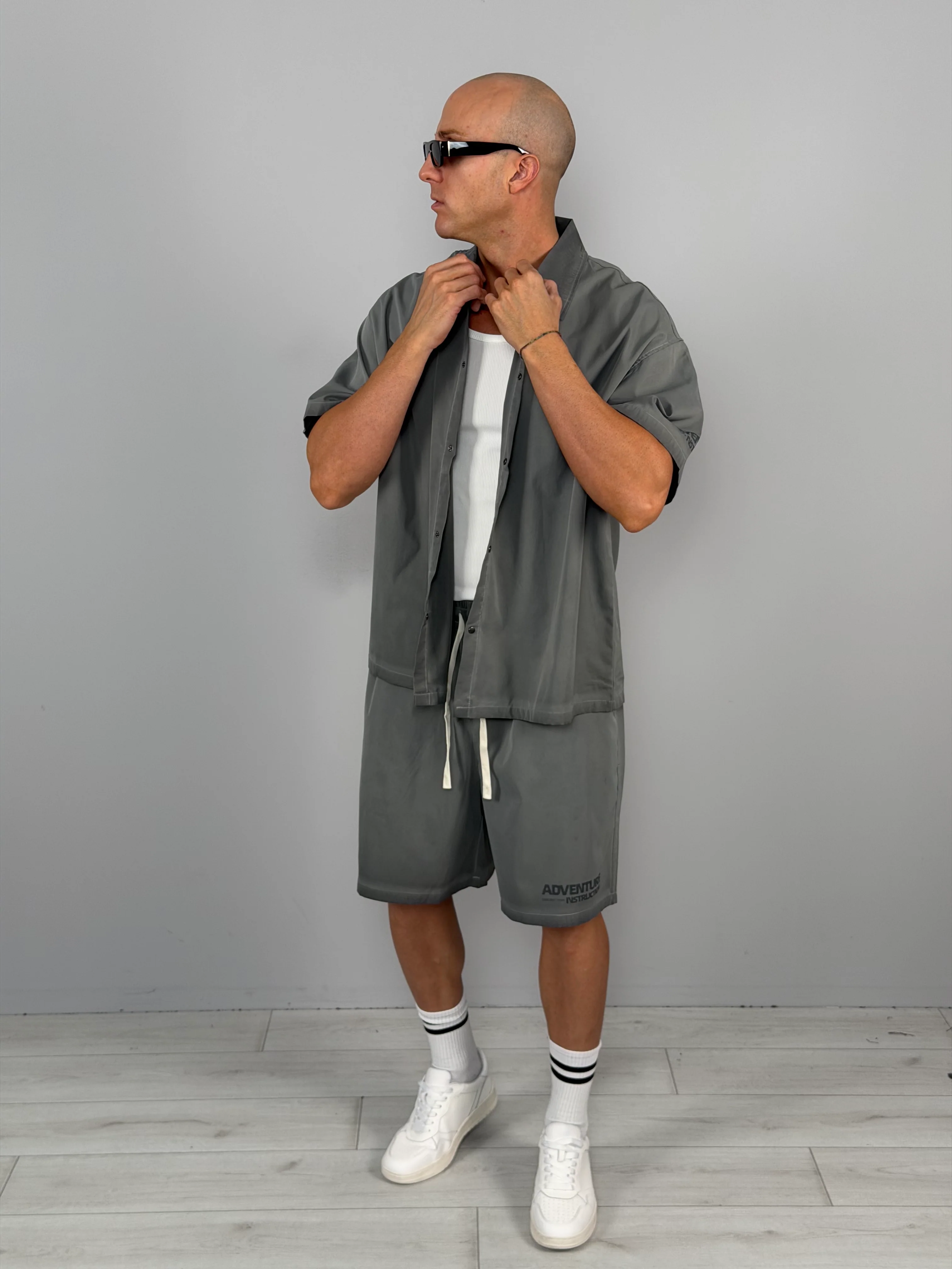 COORDINATO ELYON