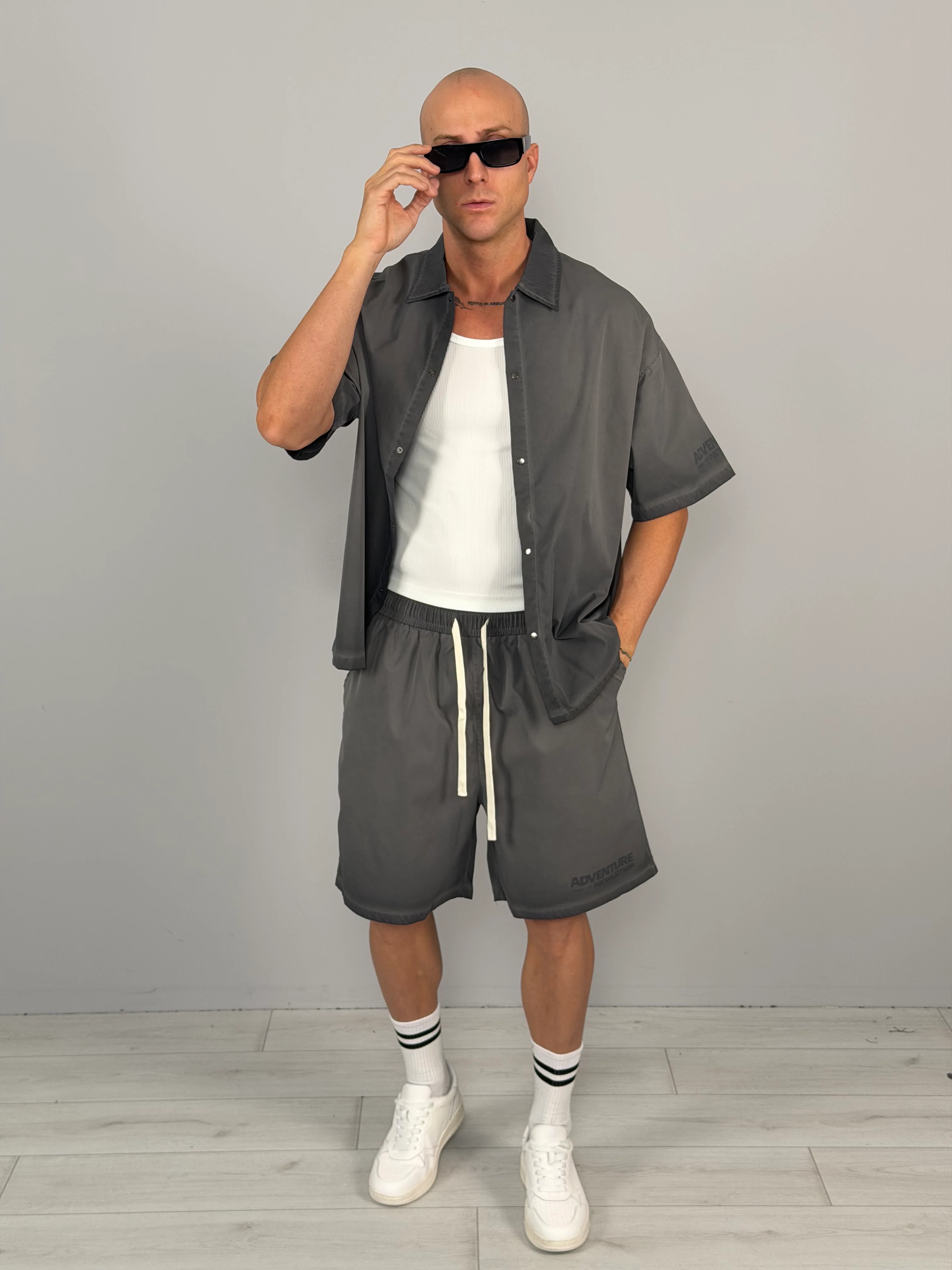 COORDINATO ELYON - Image 2