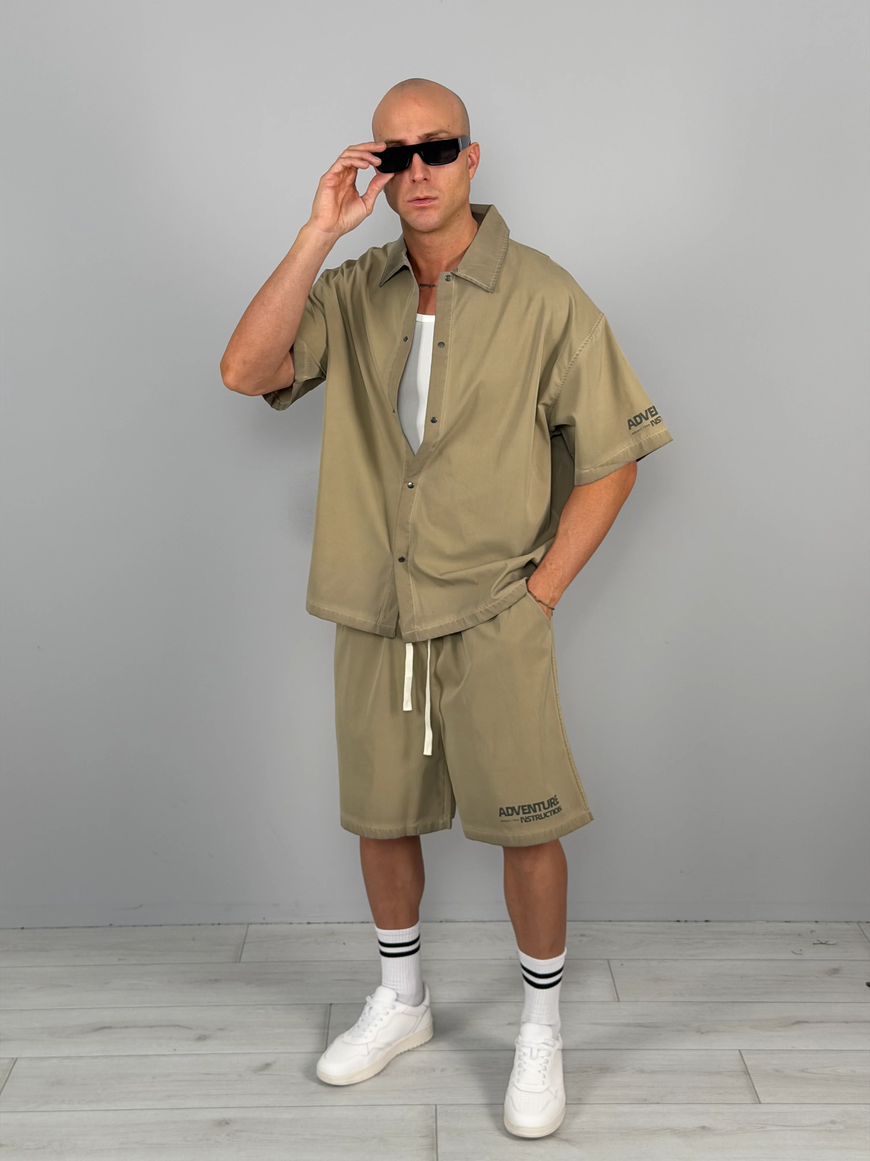 COORDINATO ELYON - Image 3
