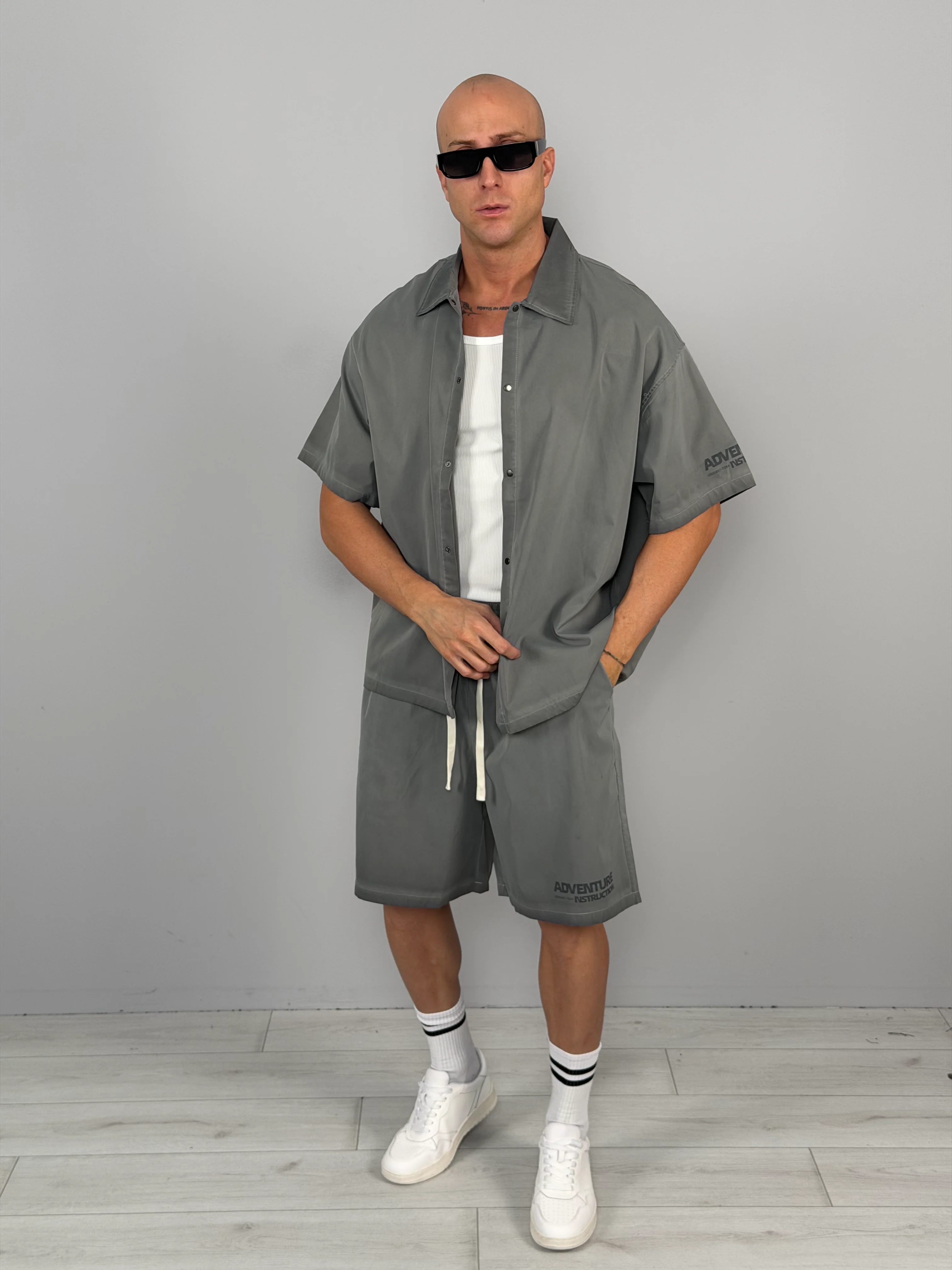 COORDINATO ELYON - Image 4