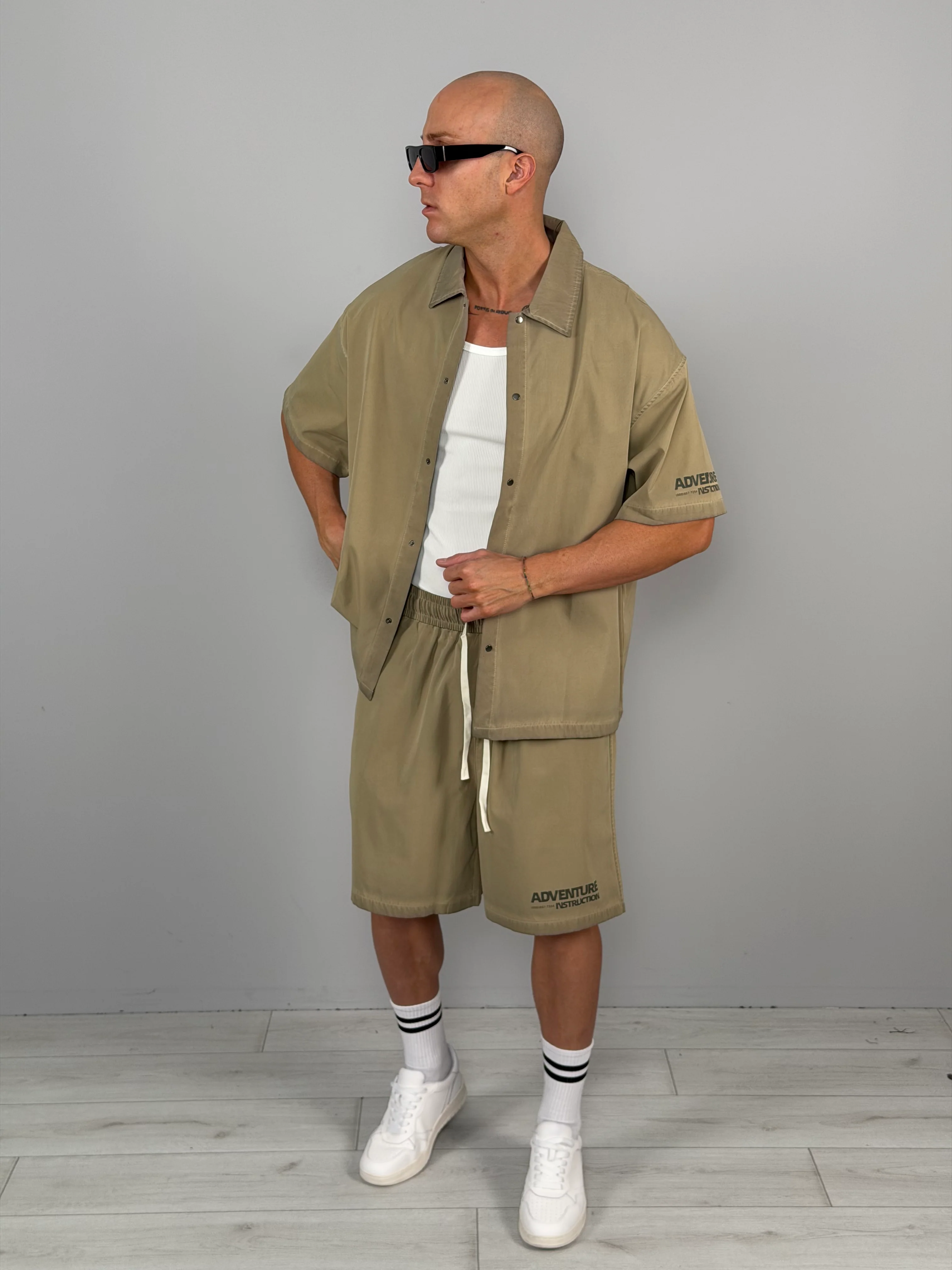 COORDINATO ELYON - Image 5