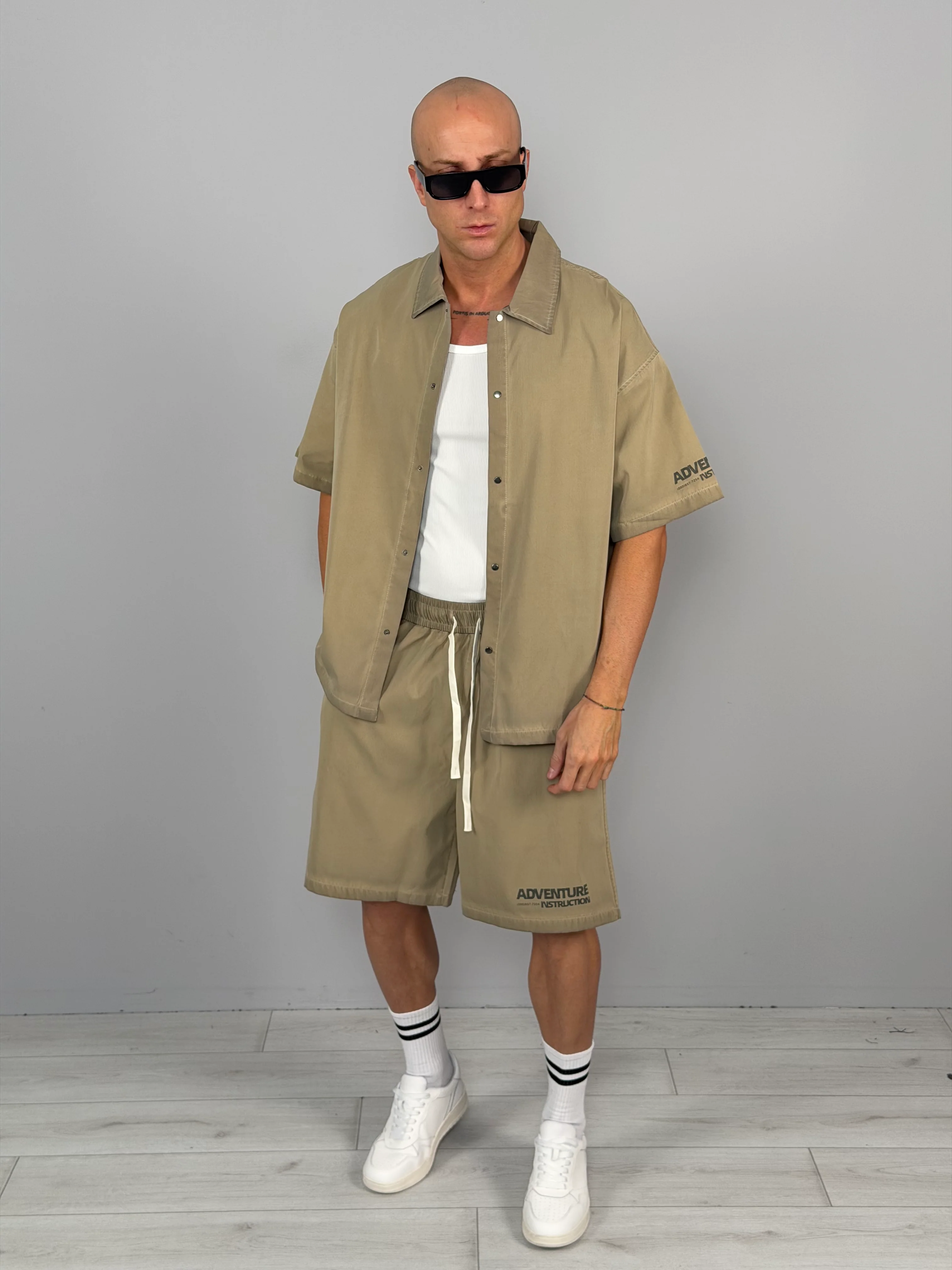 COORDINATO ELYON - Image 6