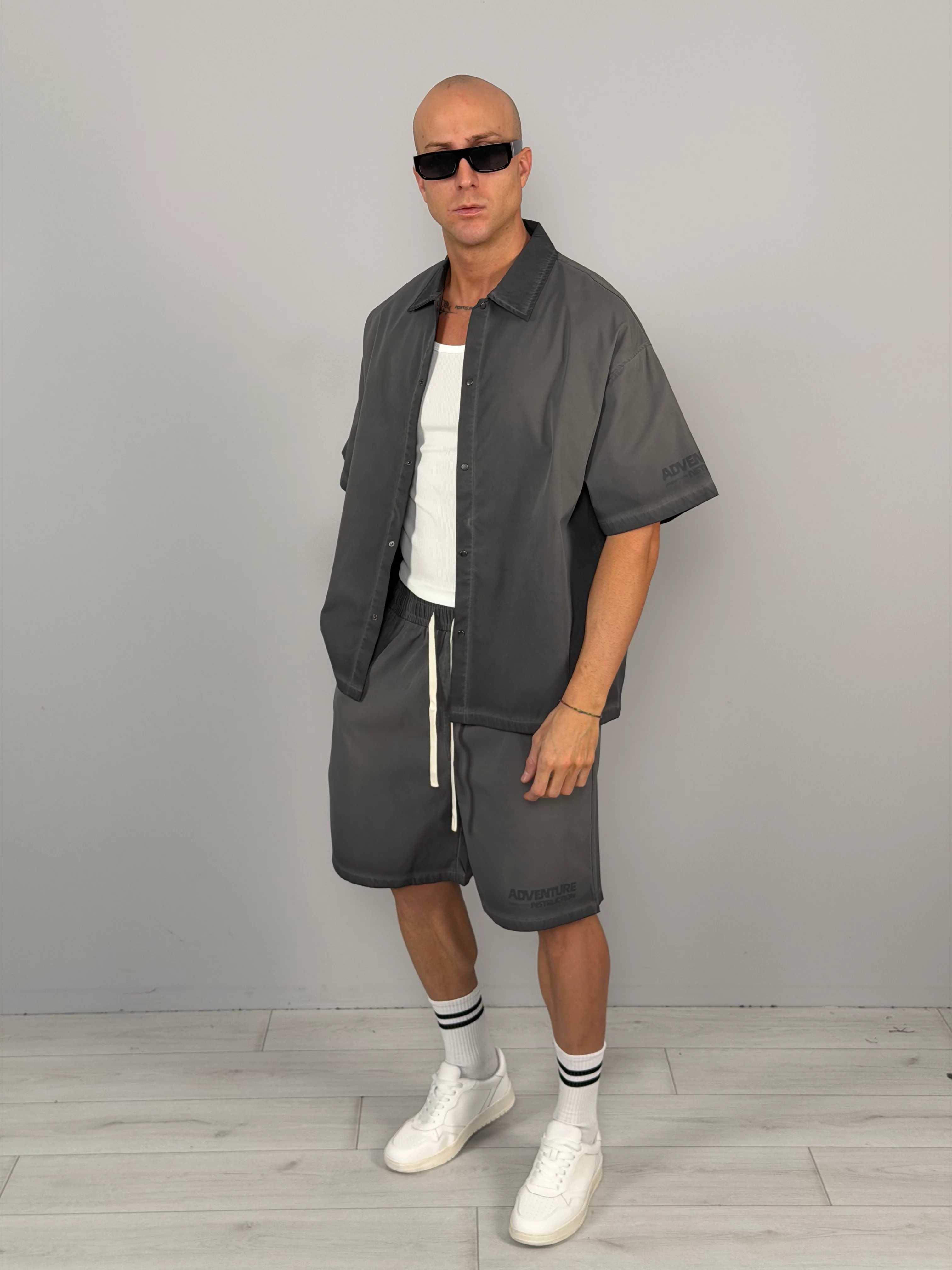 COORDINATO ELYON - Image 7