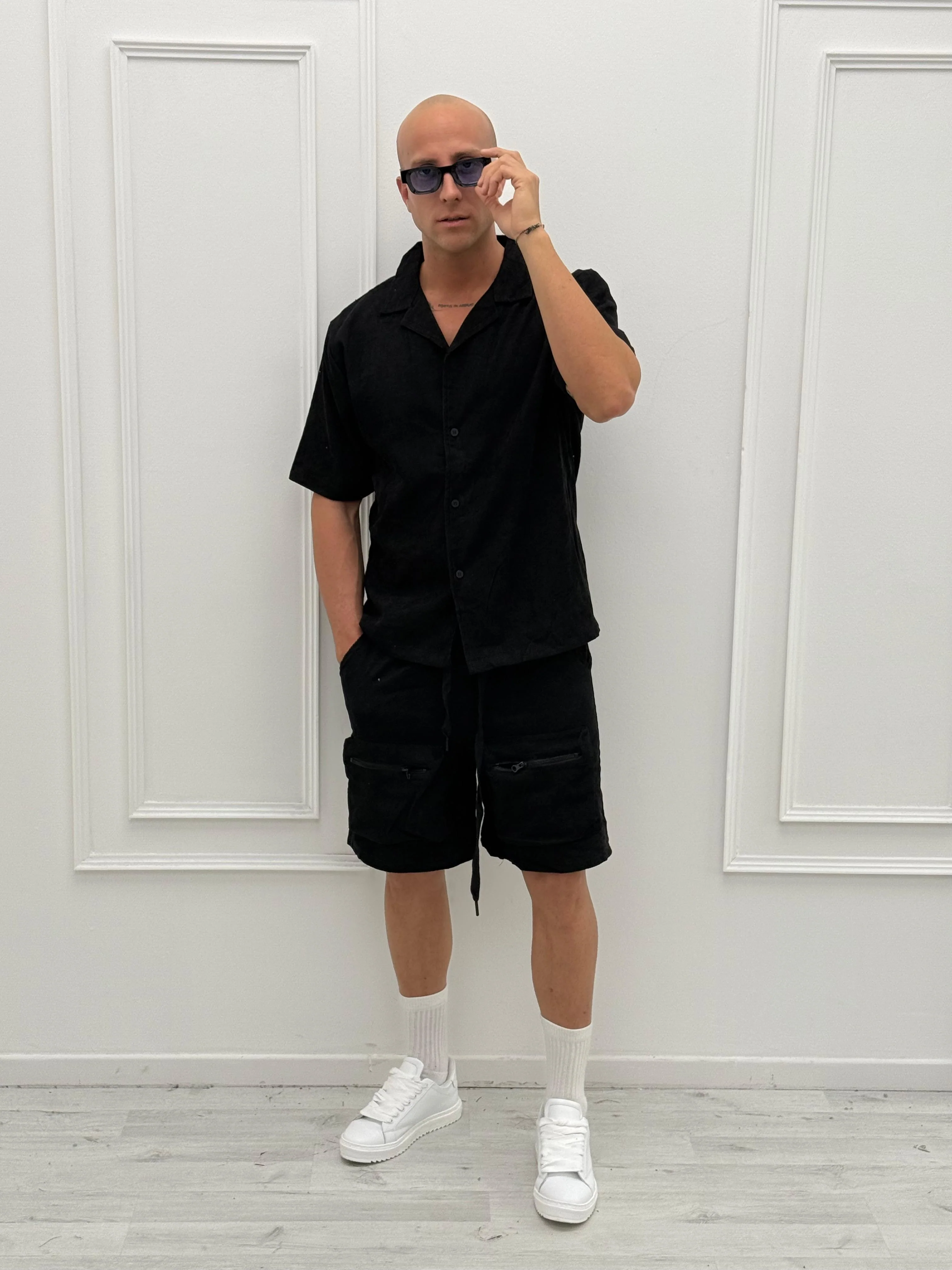 COORDINATO PORTO - Image 3