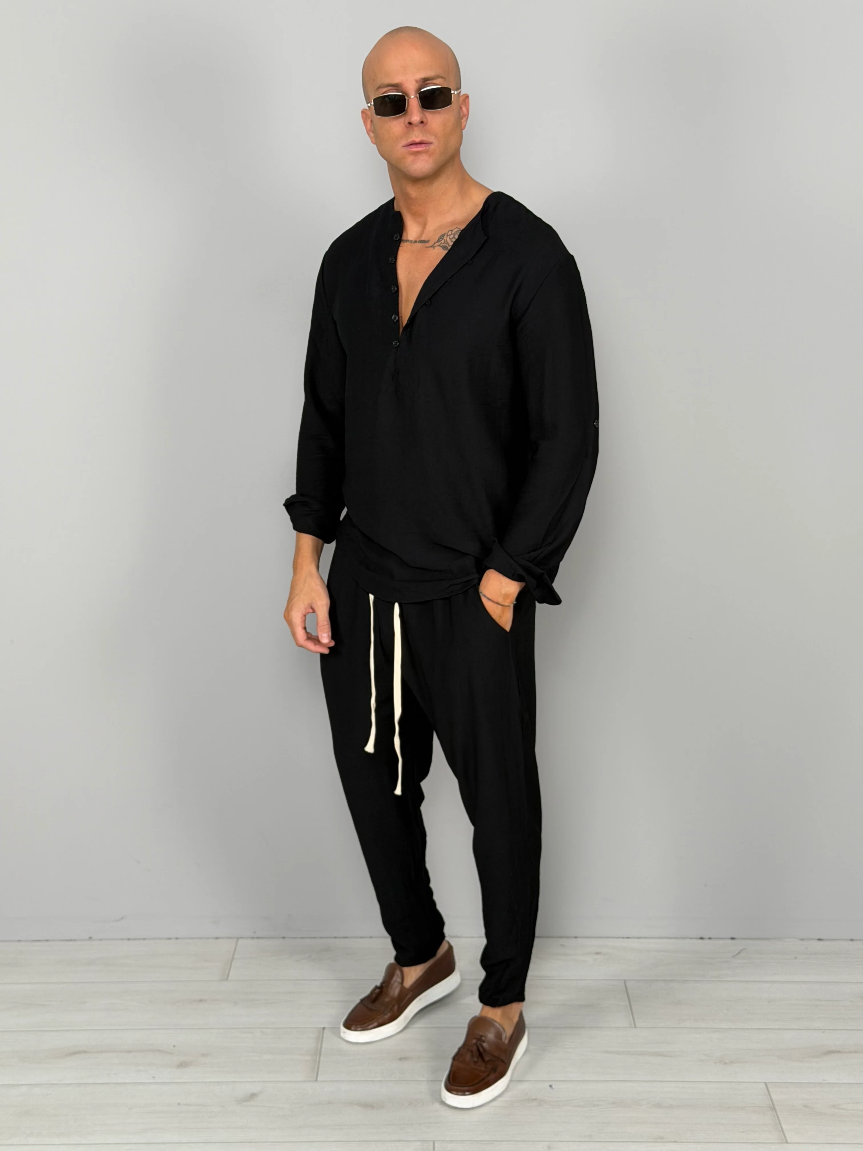 COORDINATO FORMENTERA - Image 10