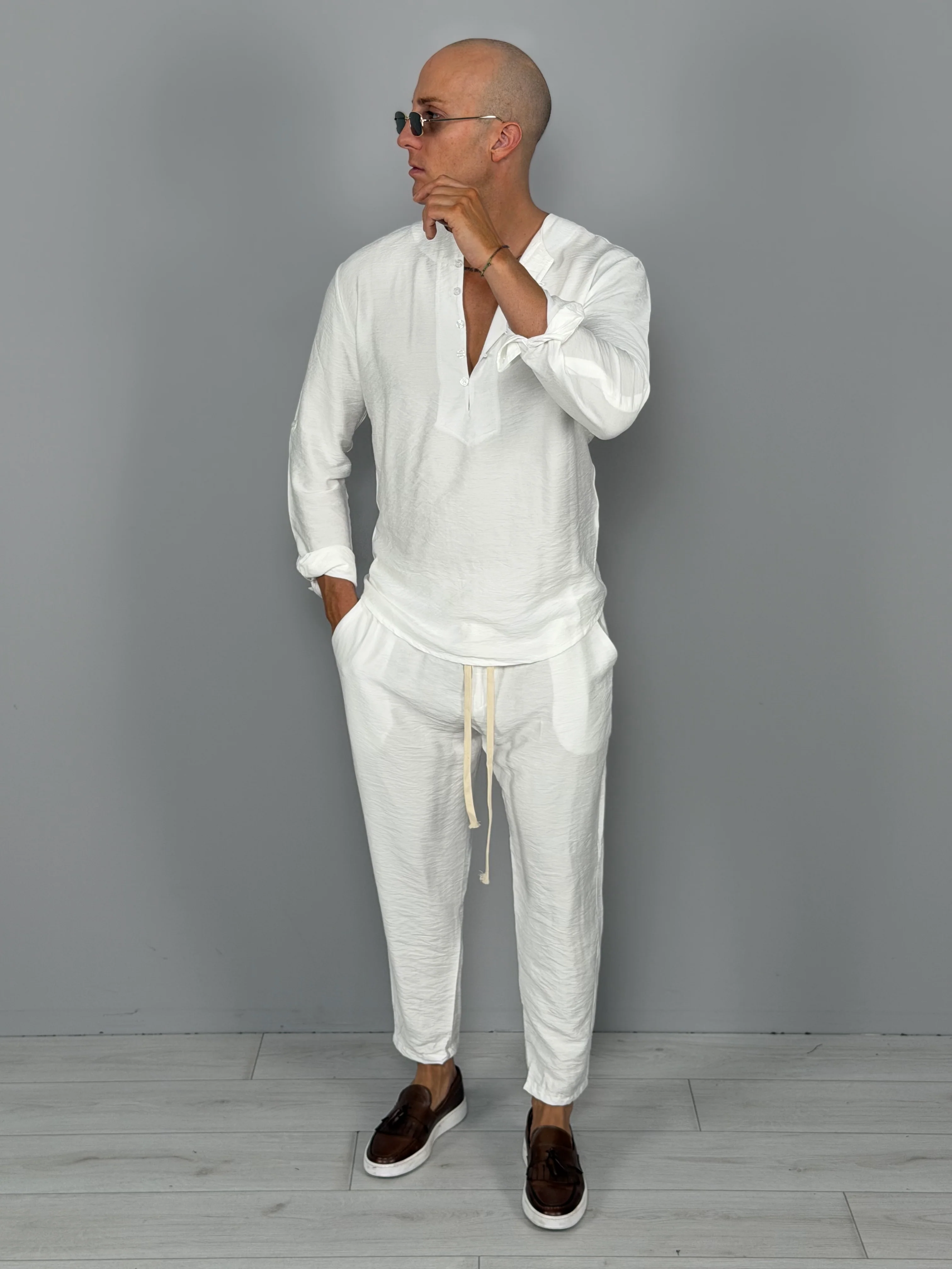 COORDINATO FORMENTERA - Image 13