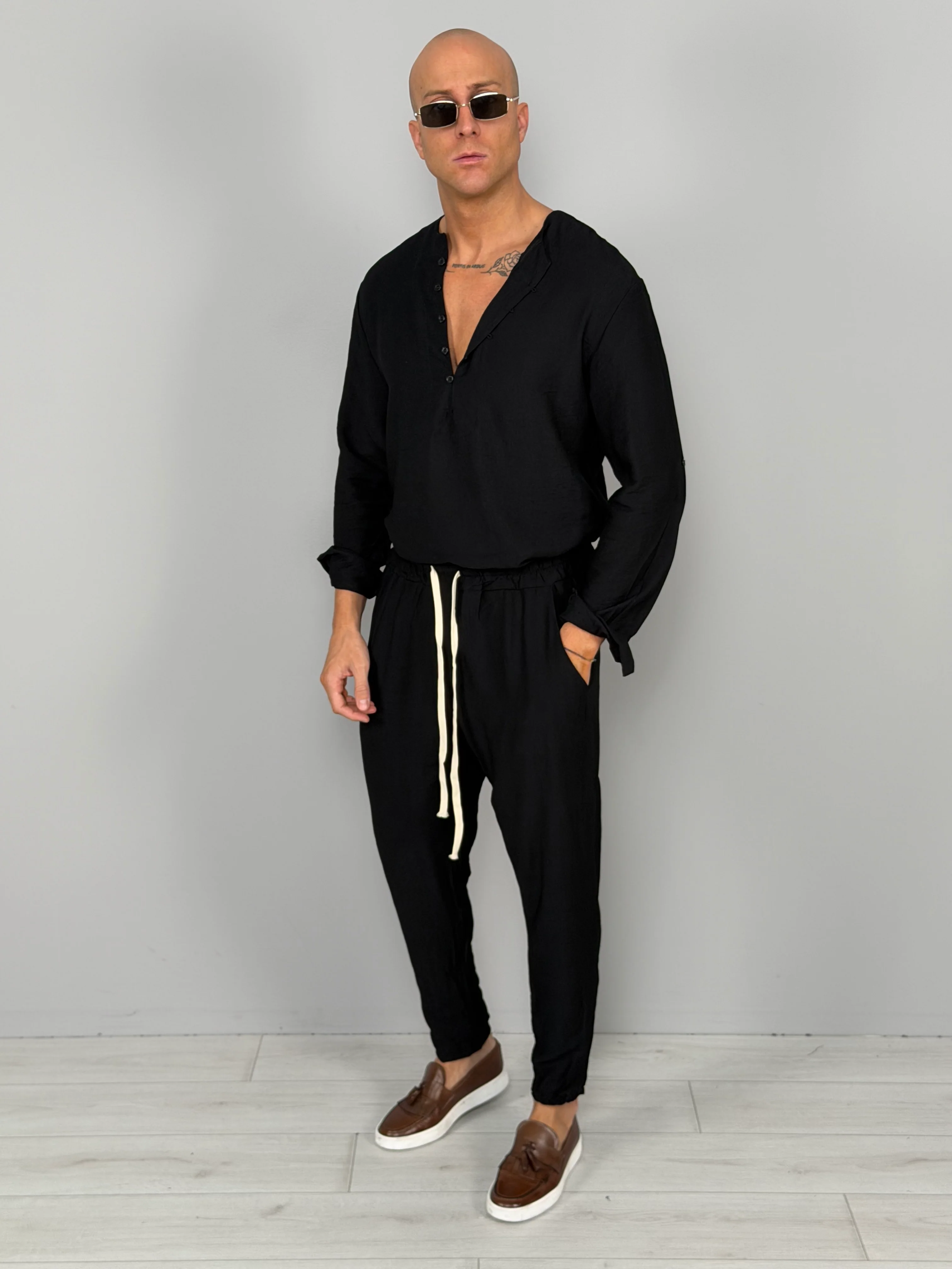 COORDINATO FORMENTERA - Image 3