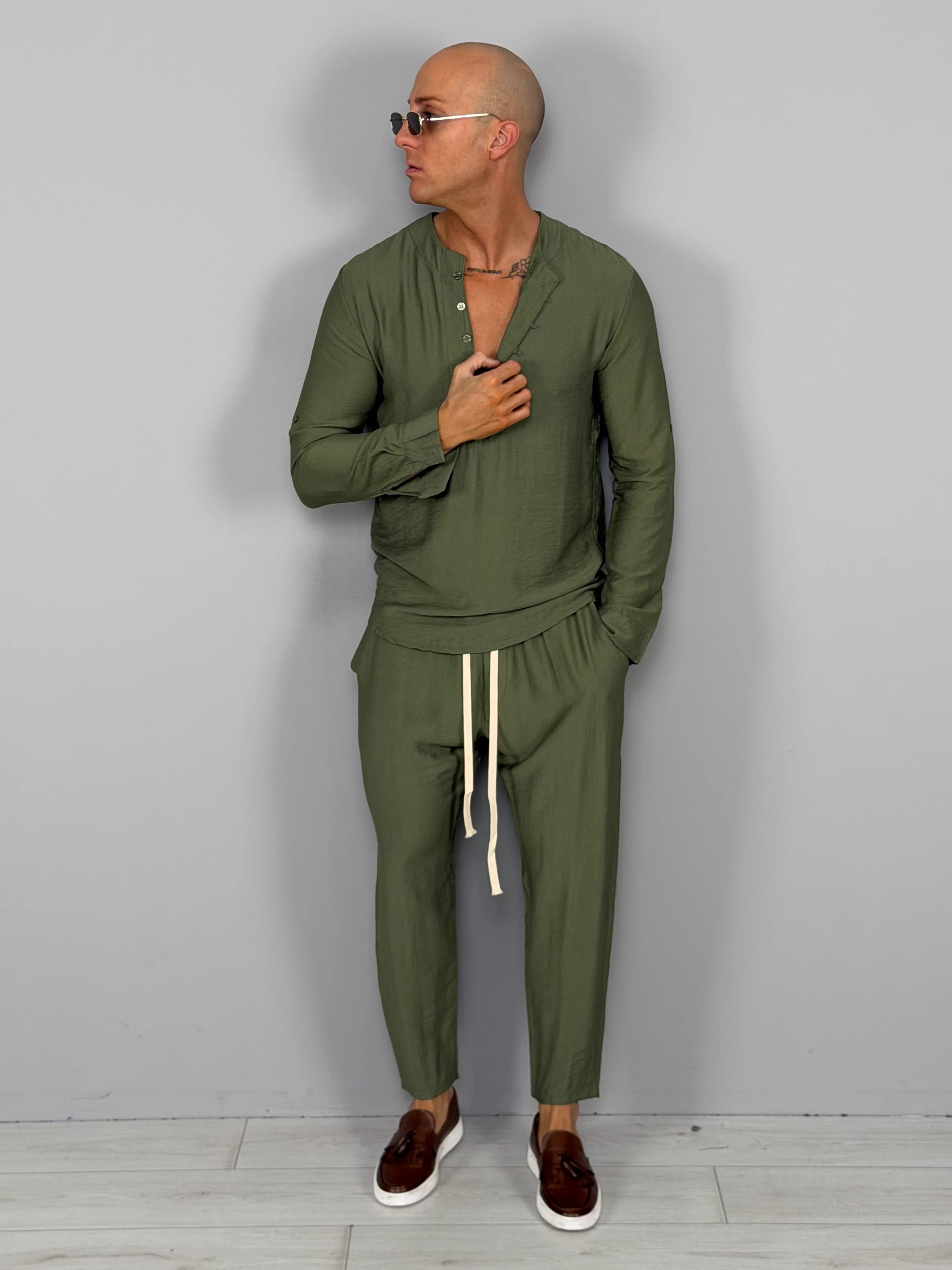 COORDINATO FORMENTERA - Image 7